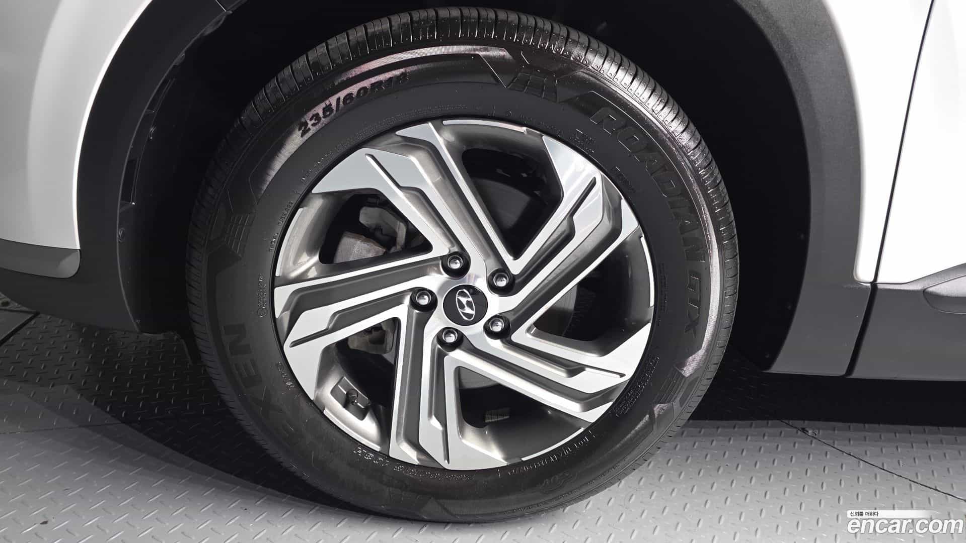 Santafe Hyundai 2021.3-OUTER-005