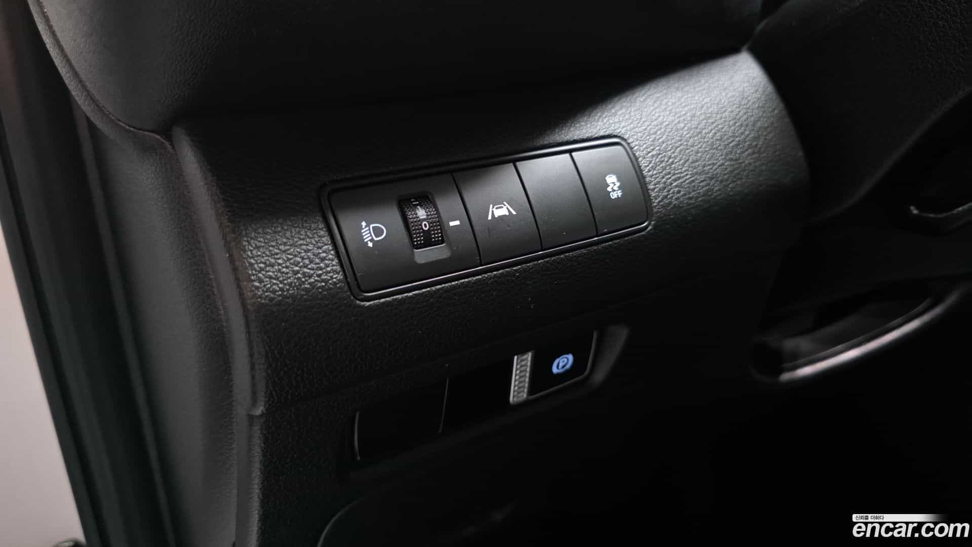 Santafe Hyundai 2021.3-OPTION-022