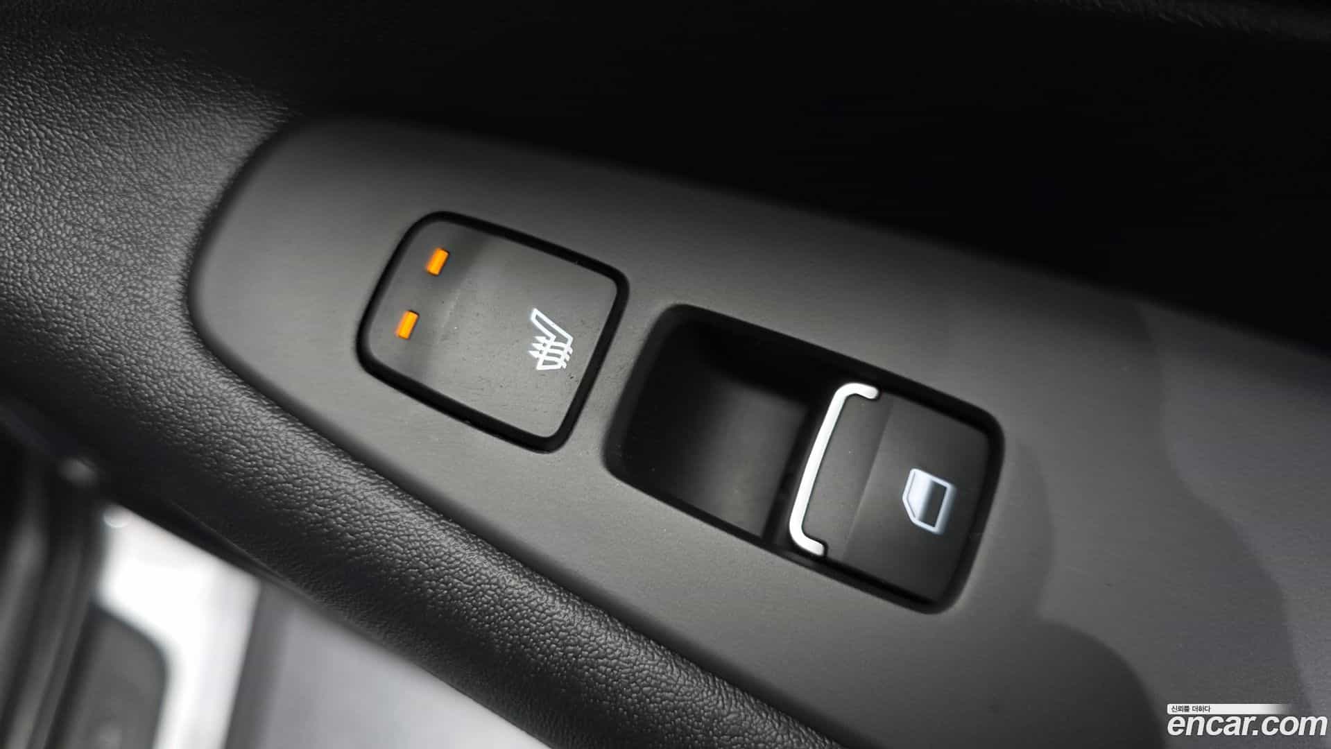 Santafe Hyundai 2021.3-OPTION-023