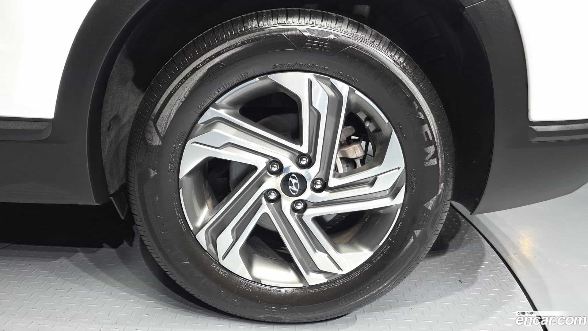 Santafe Hyundai 2021.3-OUTER-031