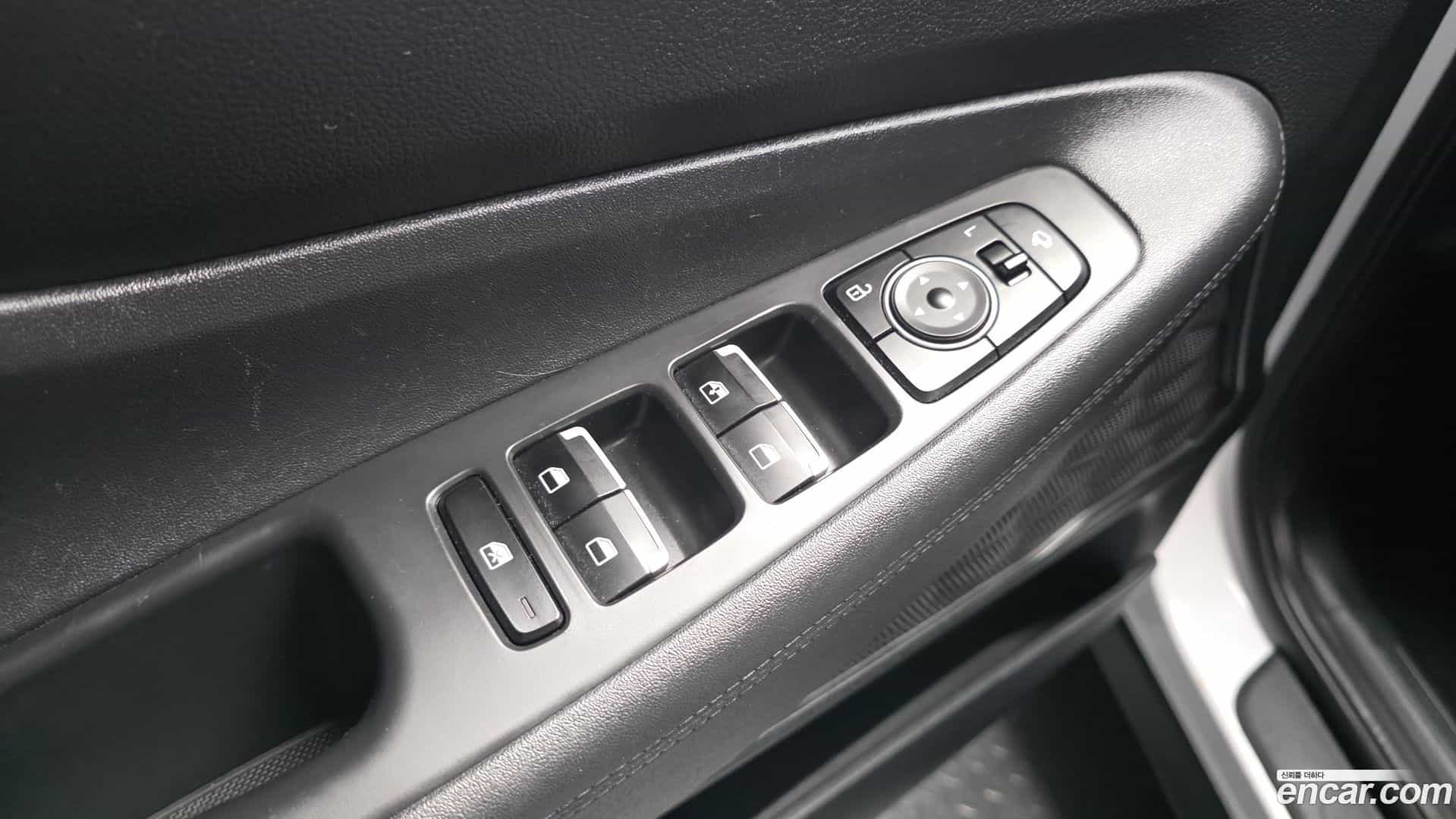 Santafe Hyundai 2021.3-OPTION-042