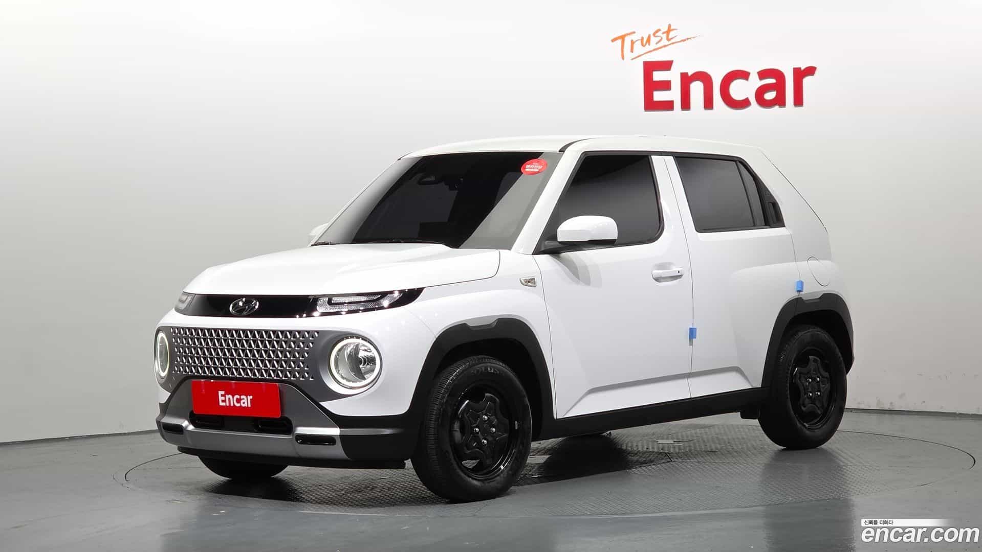 Casper Hyundai 2022.10-OUTER-001