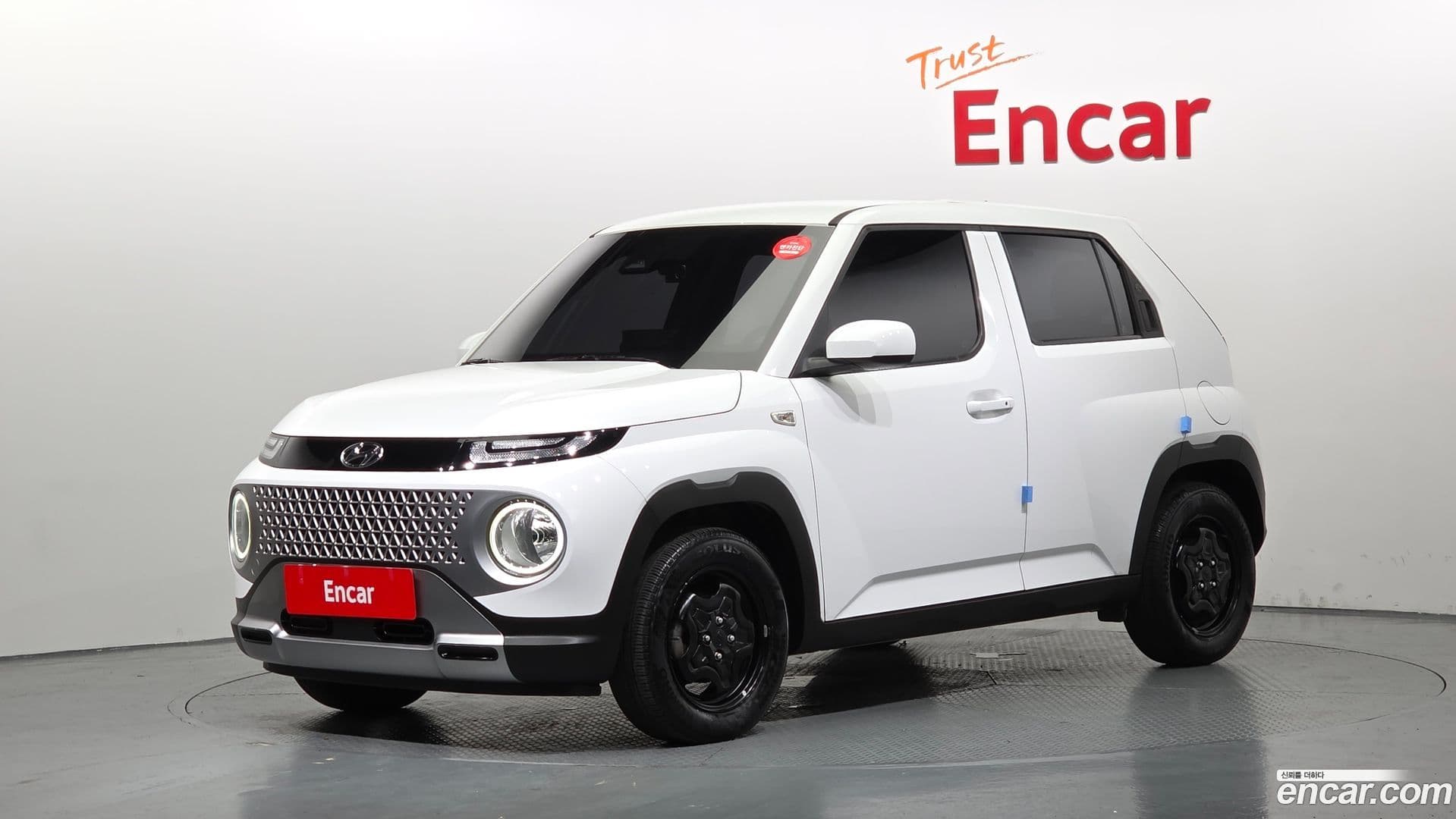 Main__Slider__Photo:Casper Hyundai 2022.10-0