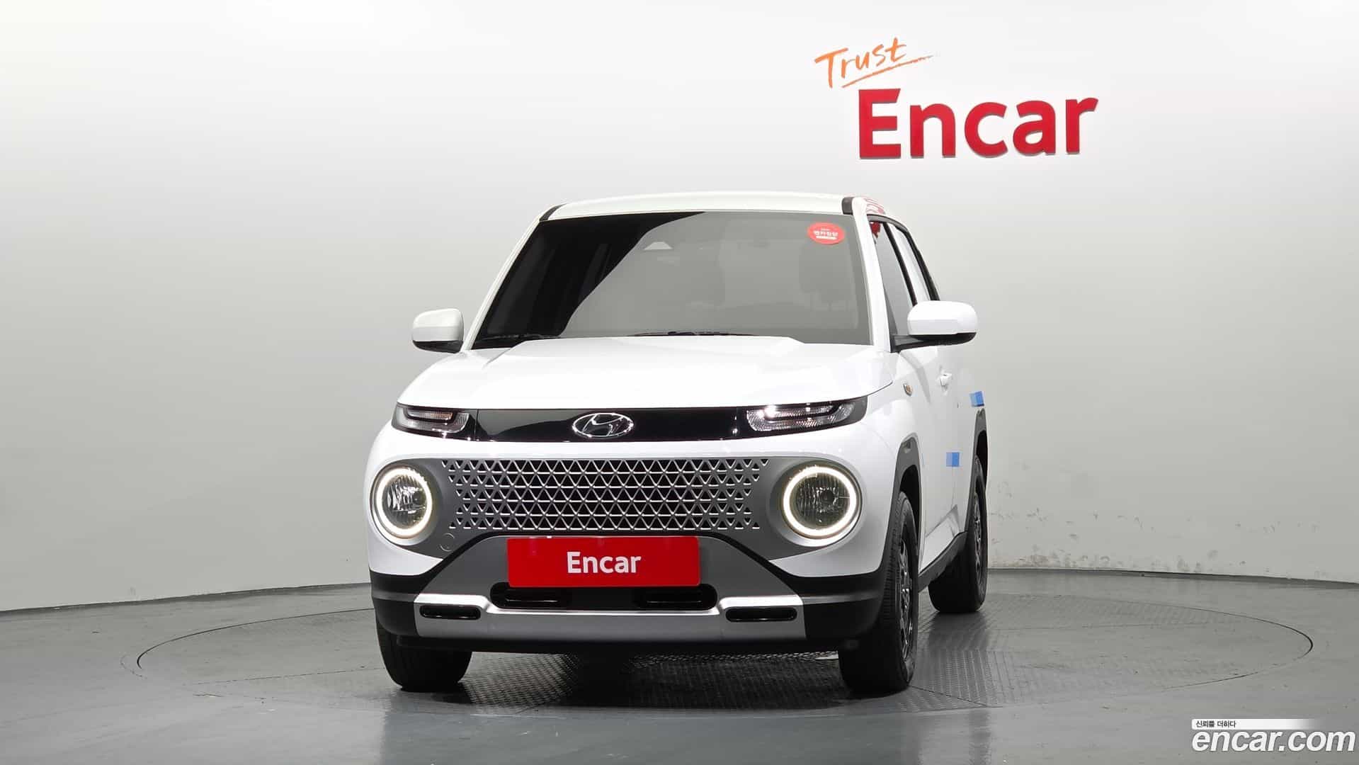 Casper Hyundai 2022.10-OUTER-003