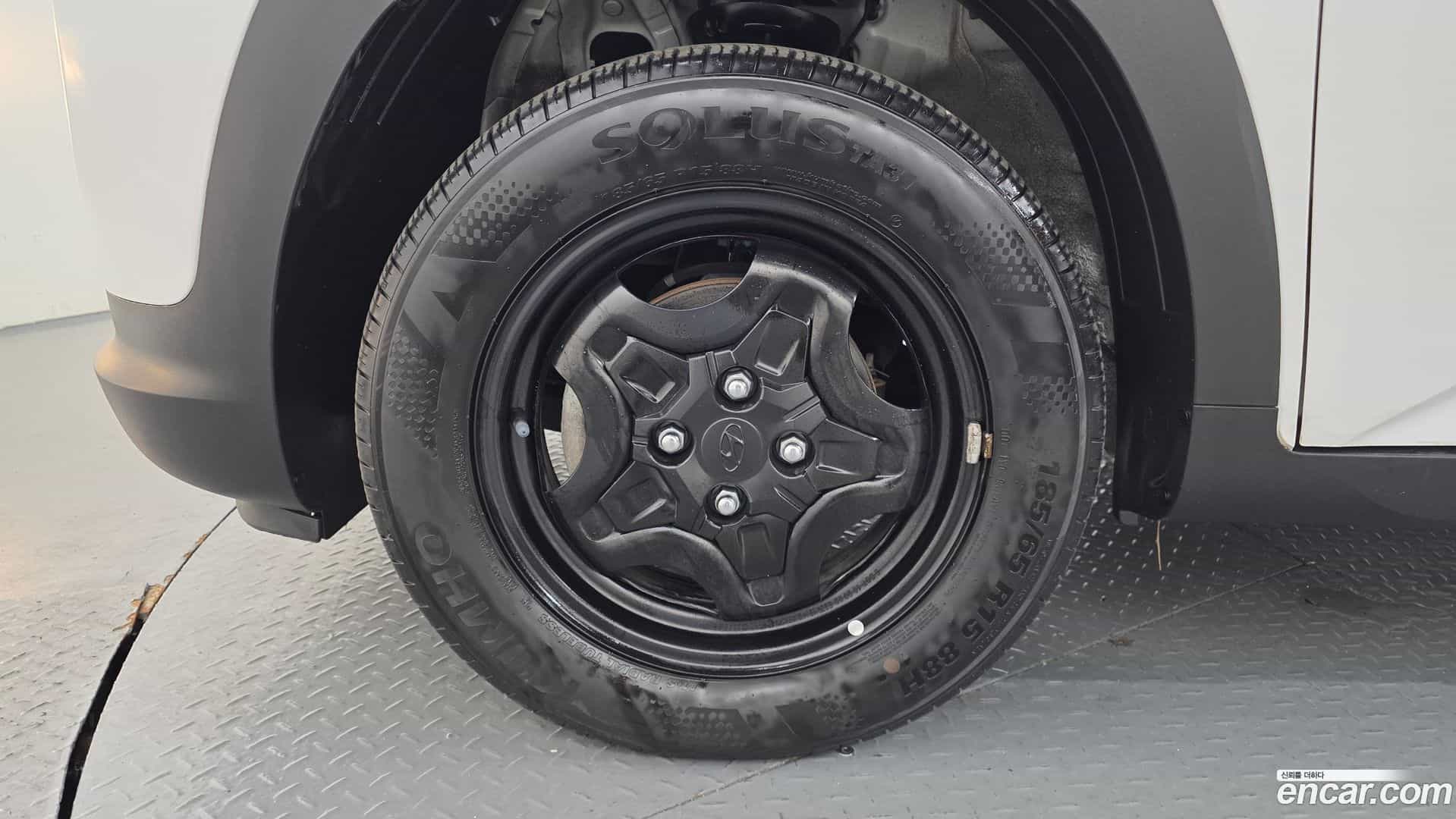 Casper Hyundai 2022.10-OUTER-005