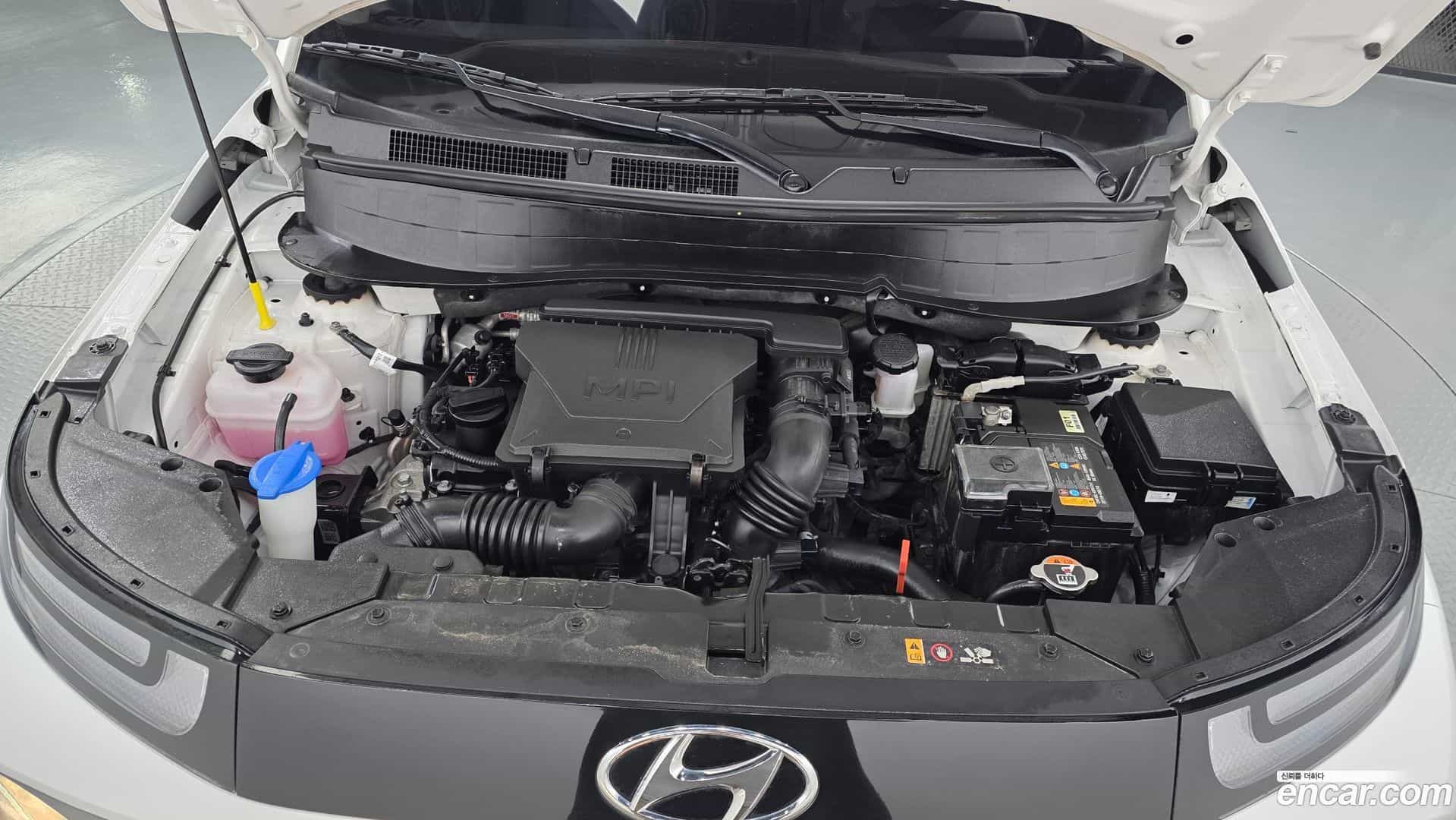 Casper Hyundai 2022.10-OUTER-006