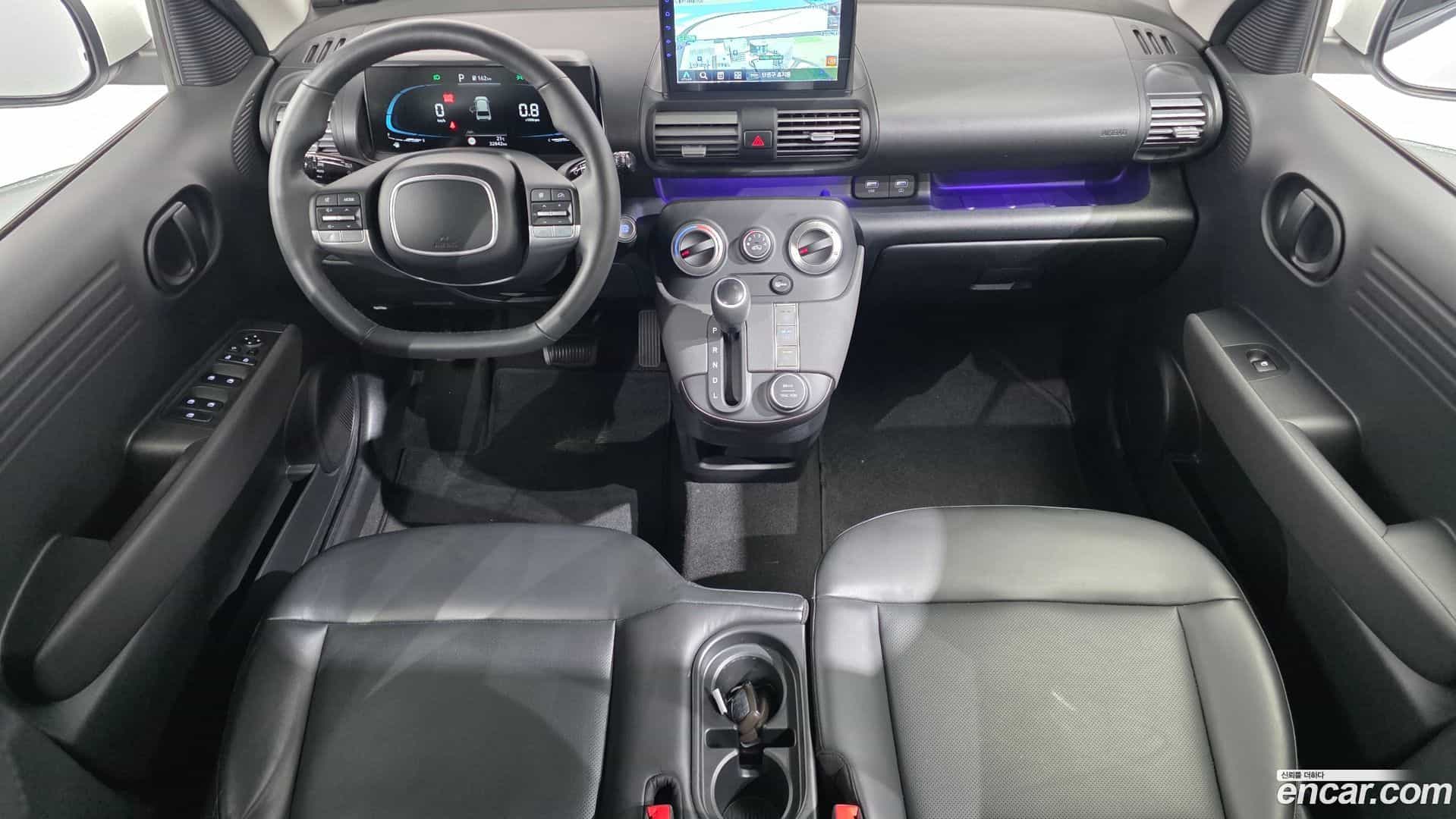 Casper Hyundai 2022.10-INNER-007