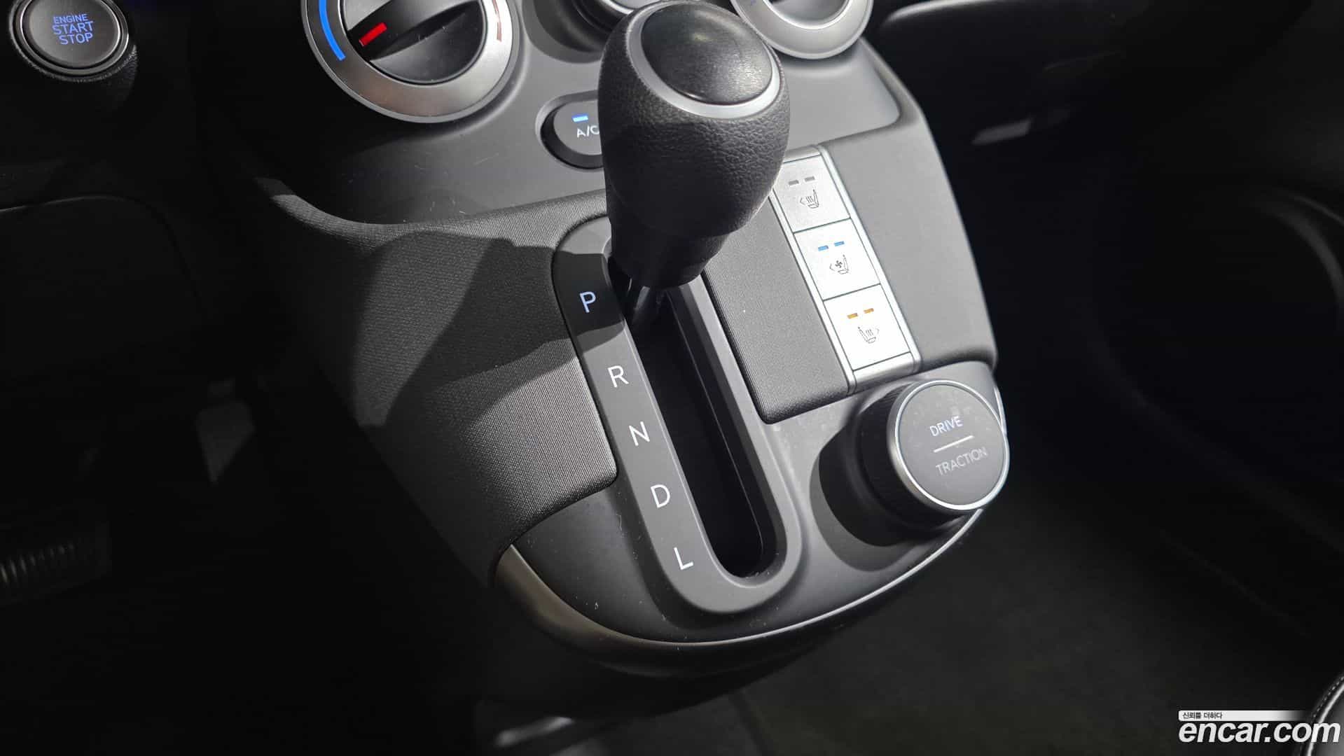 Casper Hyundai 2022.10-INNER-009