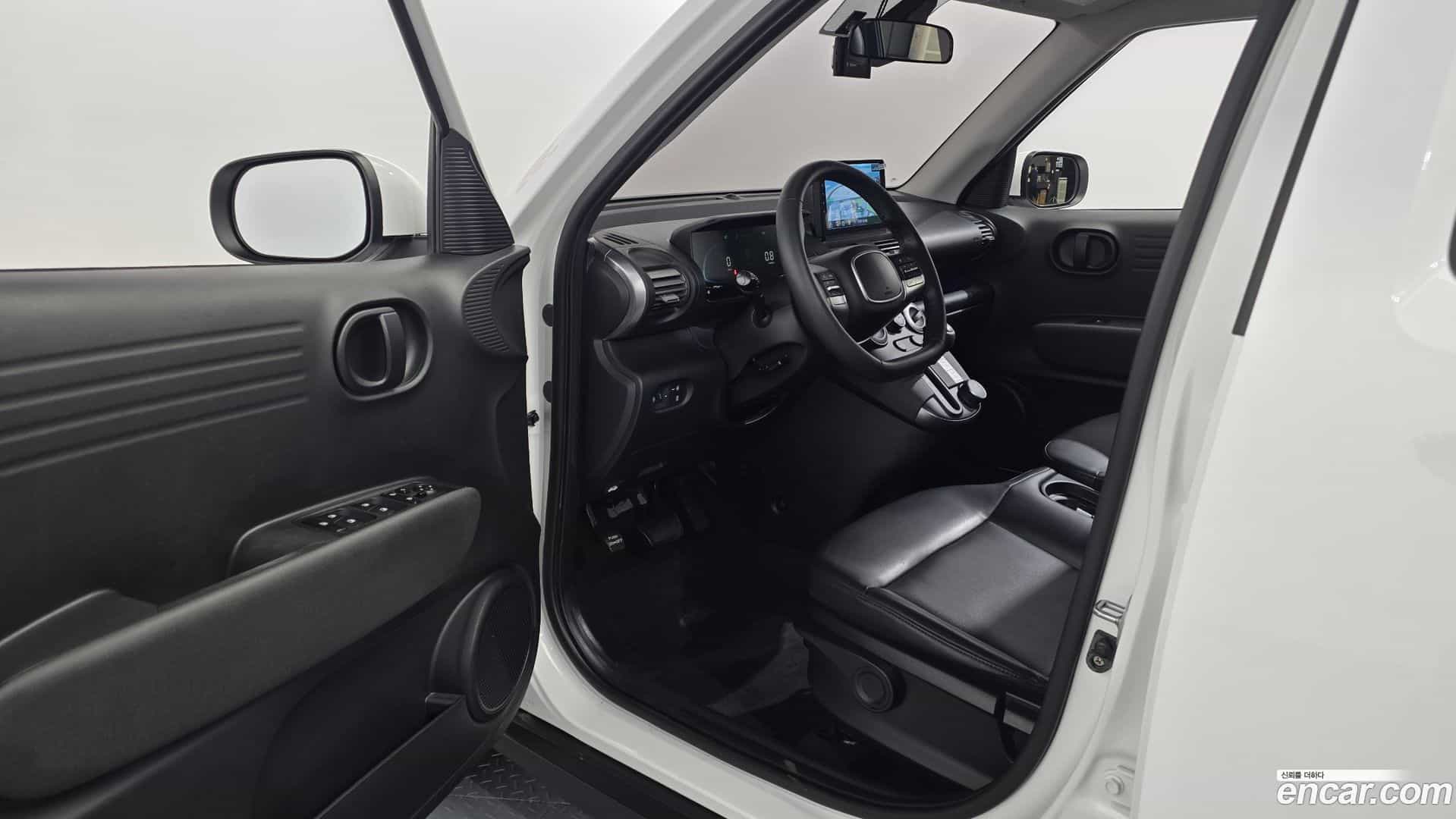 Casper Hyundai 2022.10-INNER-010