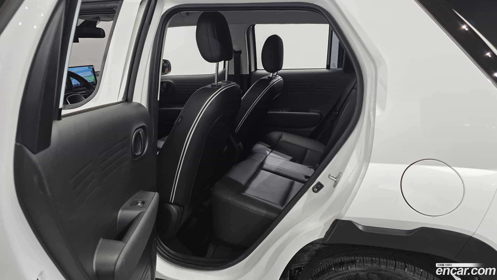 Casper Hyundai 2022.10-OPTION-015