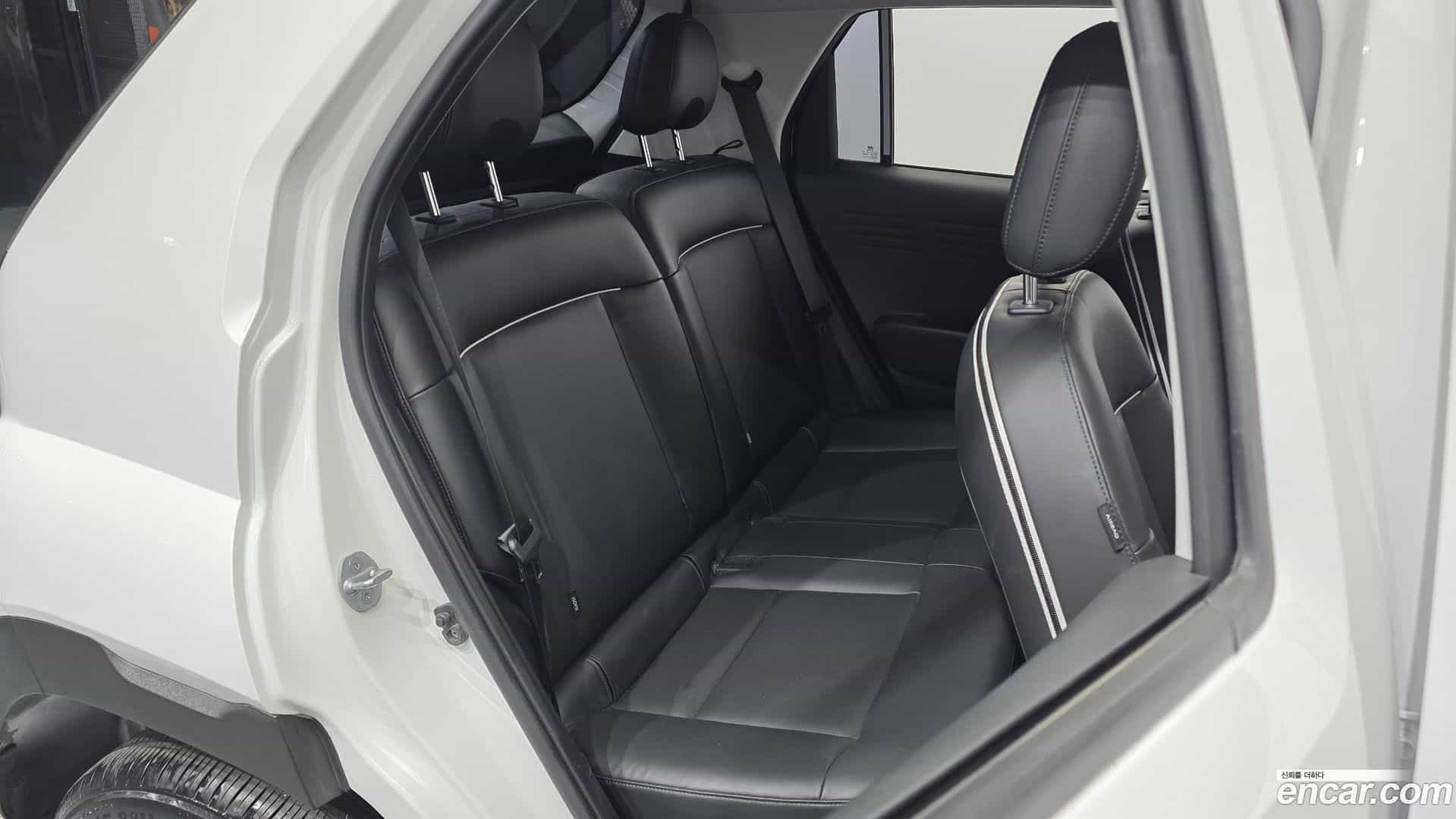 Casper Hyundai 2022.10-OPTION-016