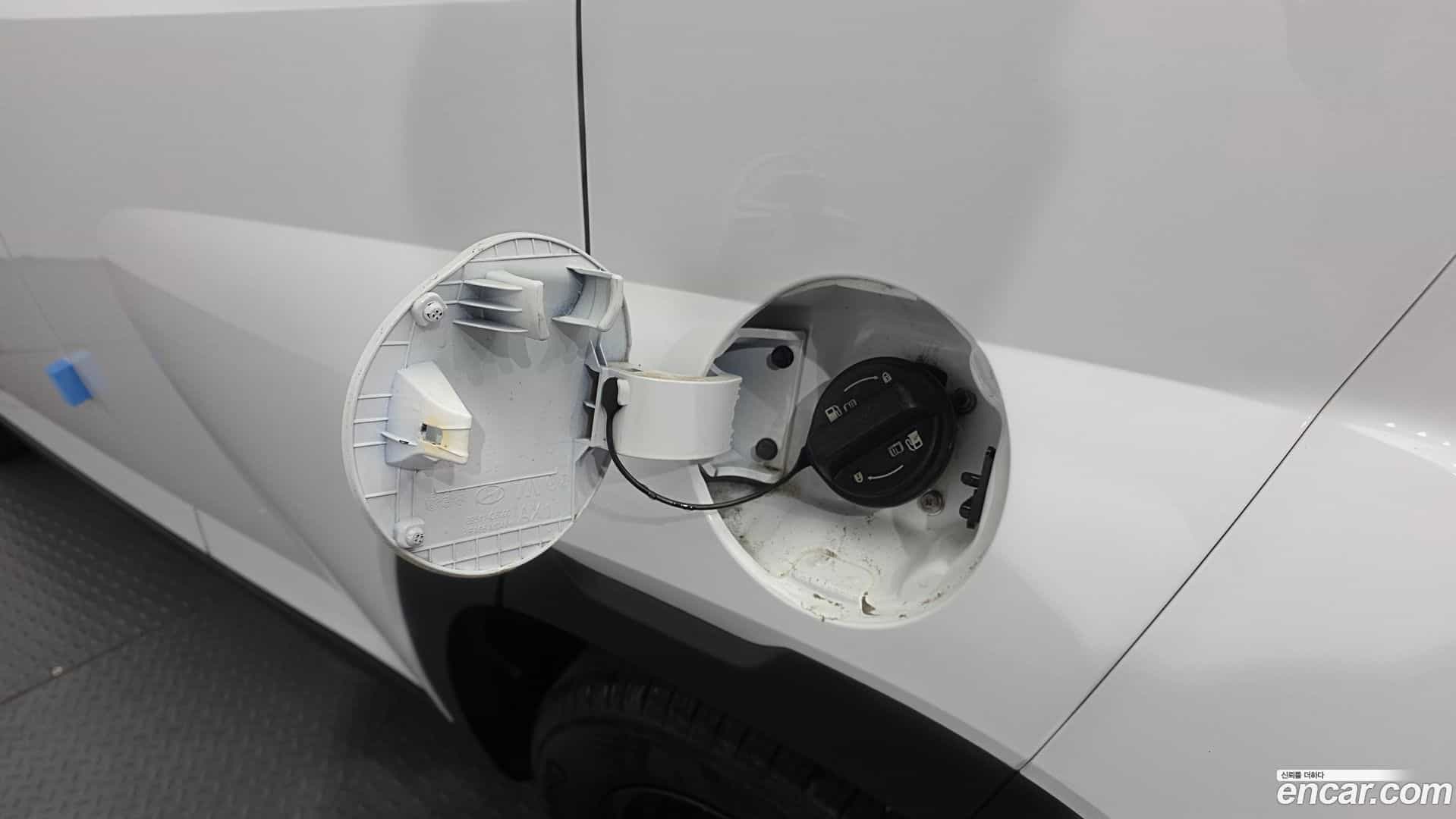 Casper Hyundai 2022.10-OPTION-017