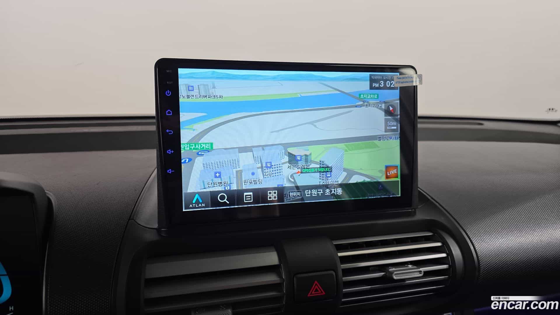 Casper Hyundai 2022.10-OPTION-018