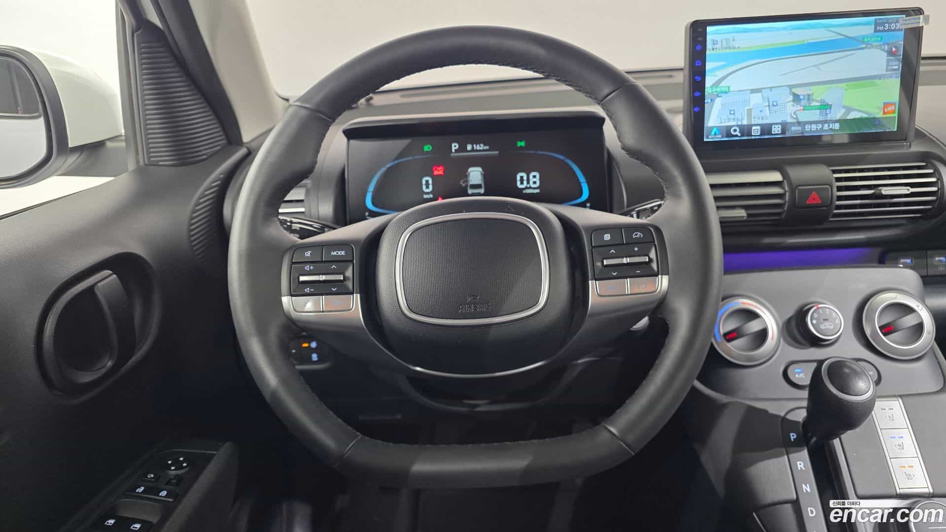 Casper Hyundai 2022.10-OPTION-019