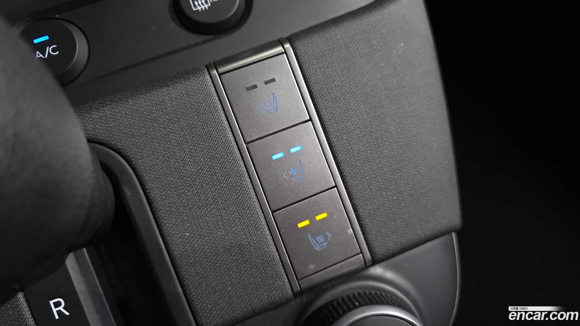 Casper Hyundai 2022.10-OPTION-021