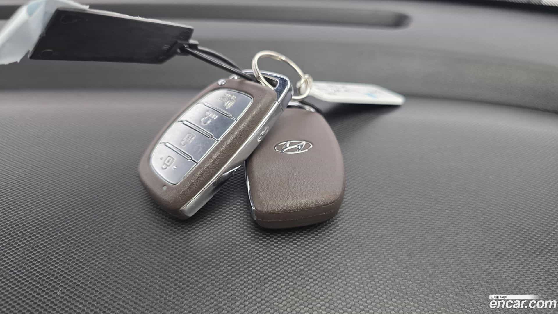 Casper Hyundai 2022.10-OPTION-022
