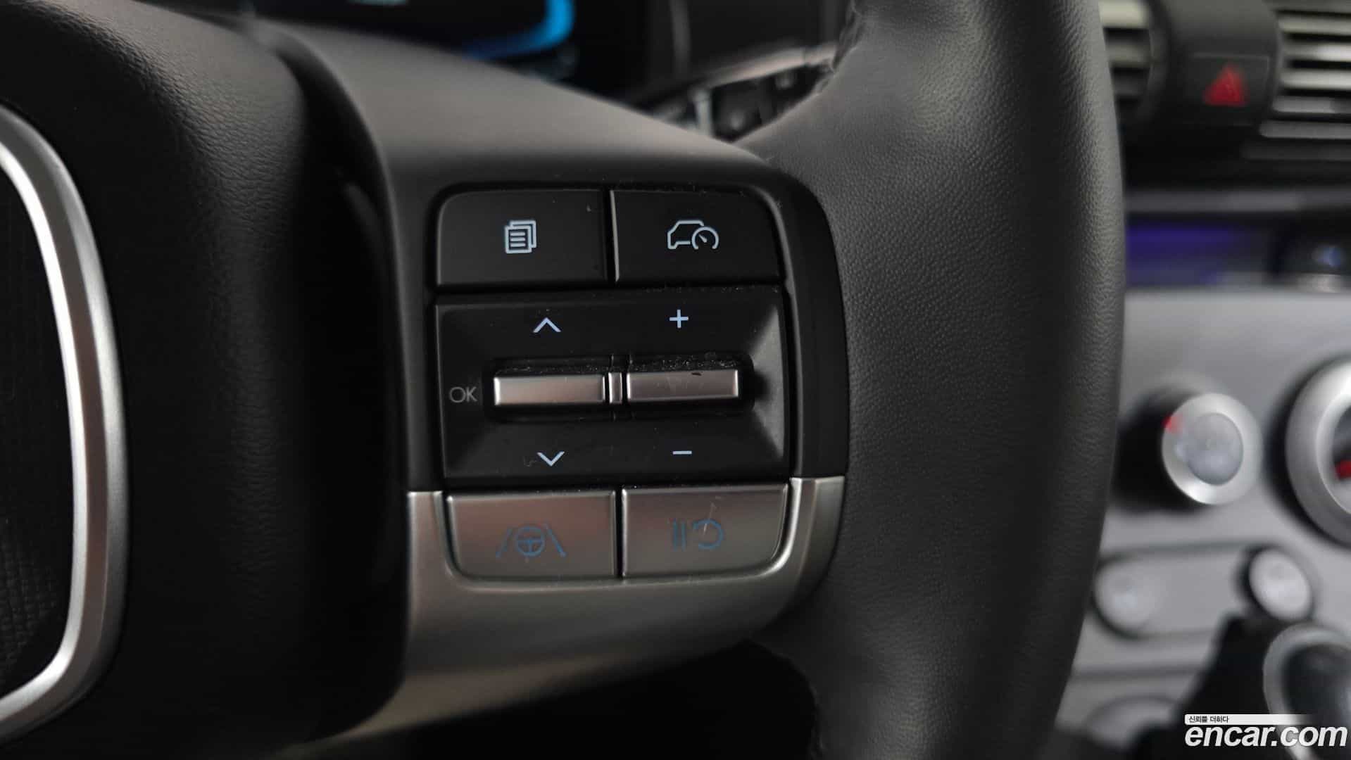 Casper Hyundai 2022.10-OPTION-023