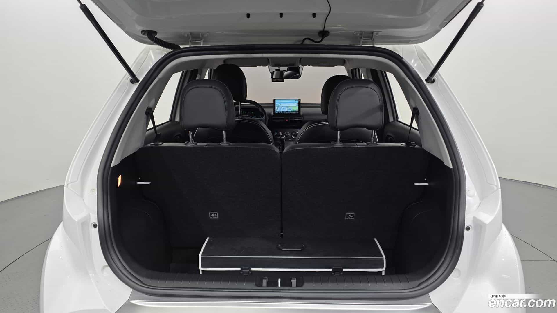 Casper Hyundai 2022.10-OPTION-024
