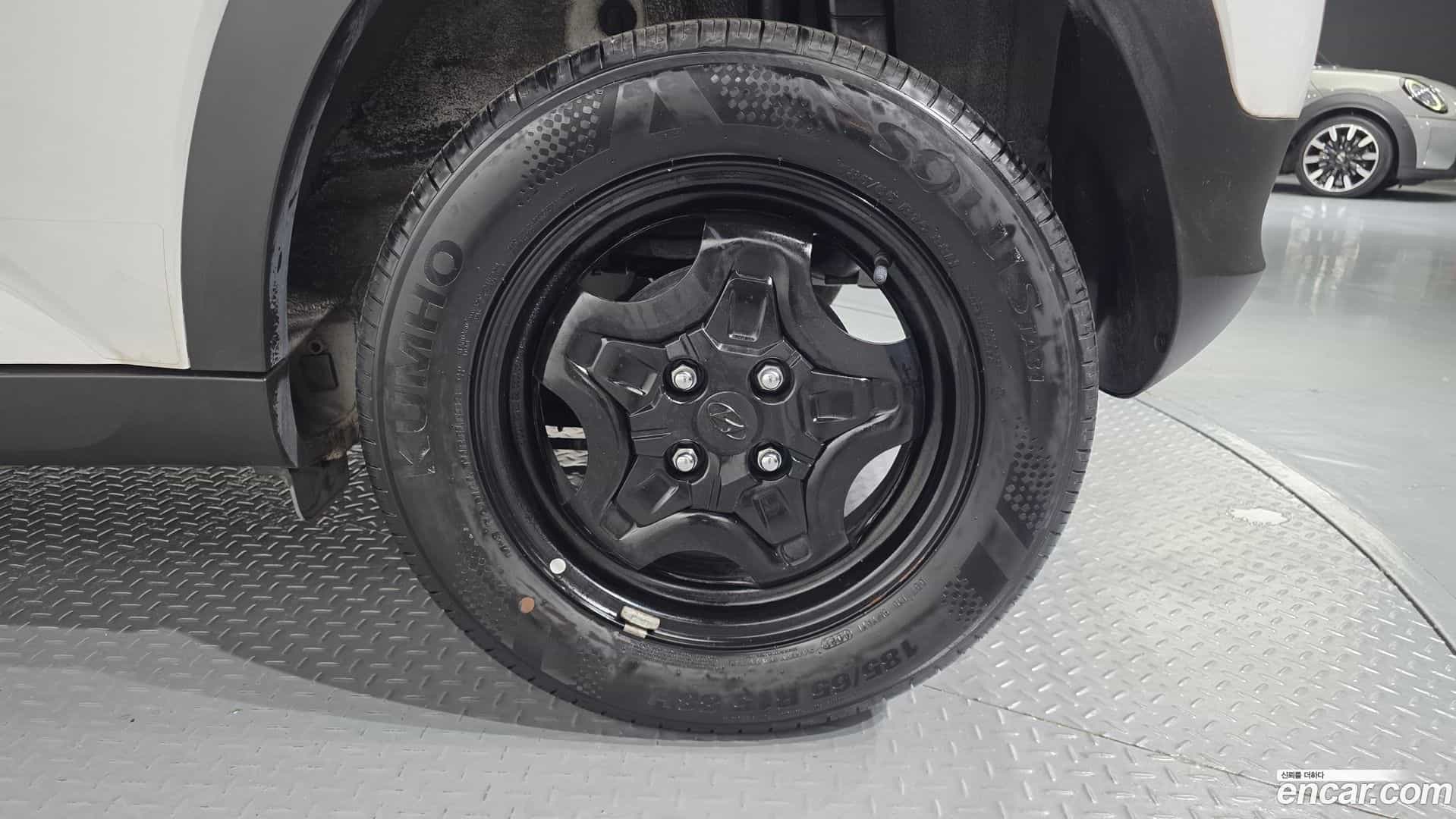 Casper Hyundai 2022.10-OUTER-031