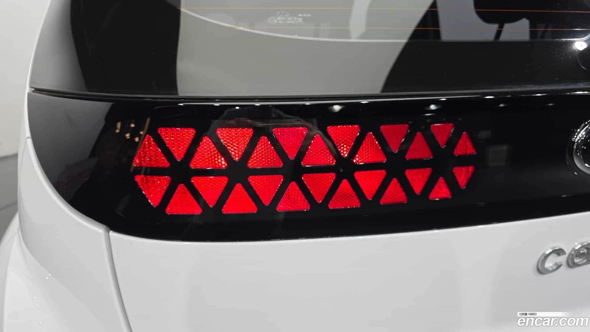 Casper Hyundai 2022.10-OUTER-033