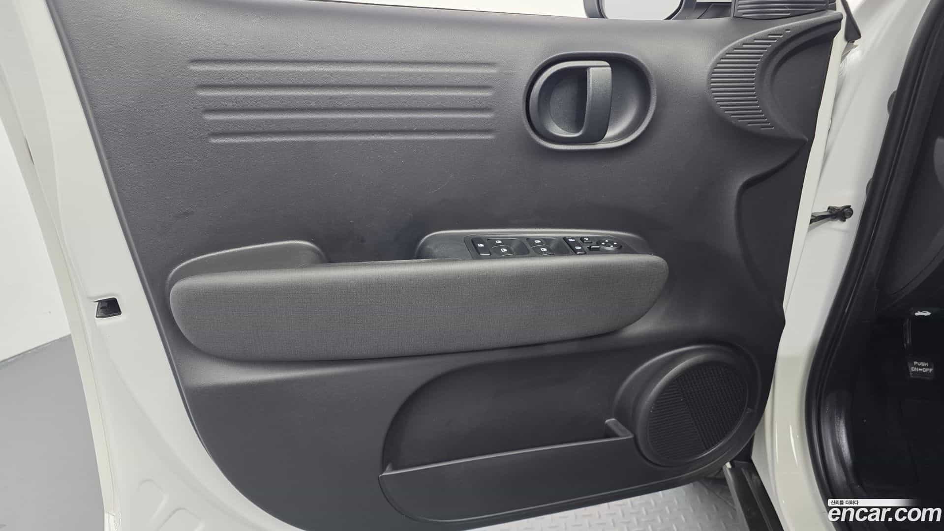 Casper Hyundai 2022.10-INNER-034