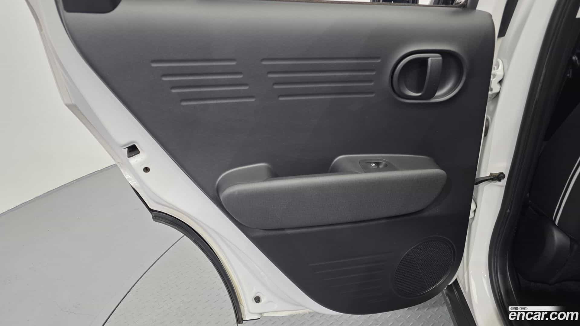 Casper Hyundai 2022.10-INNER-035