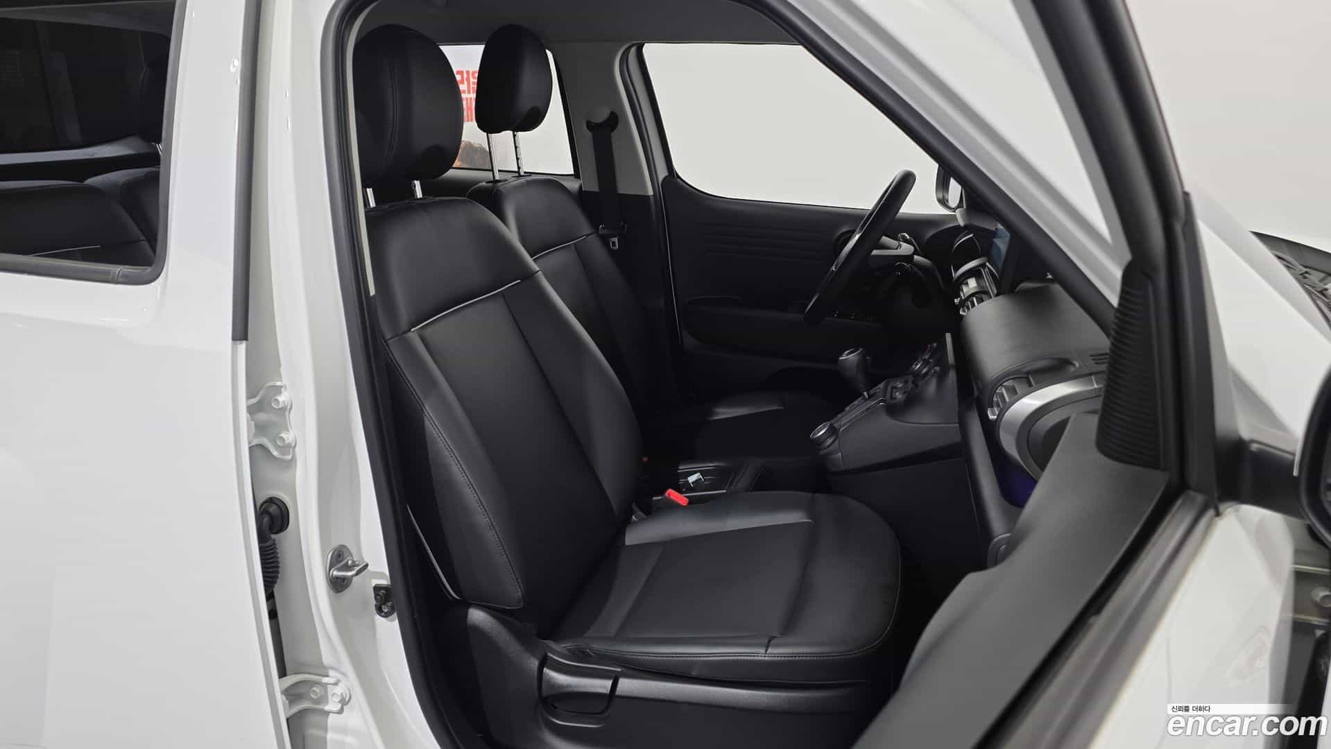 Casper Hyundai 2022.10-INNER-036