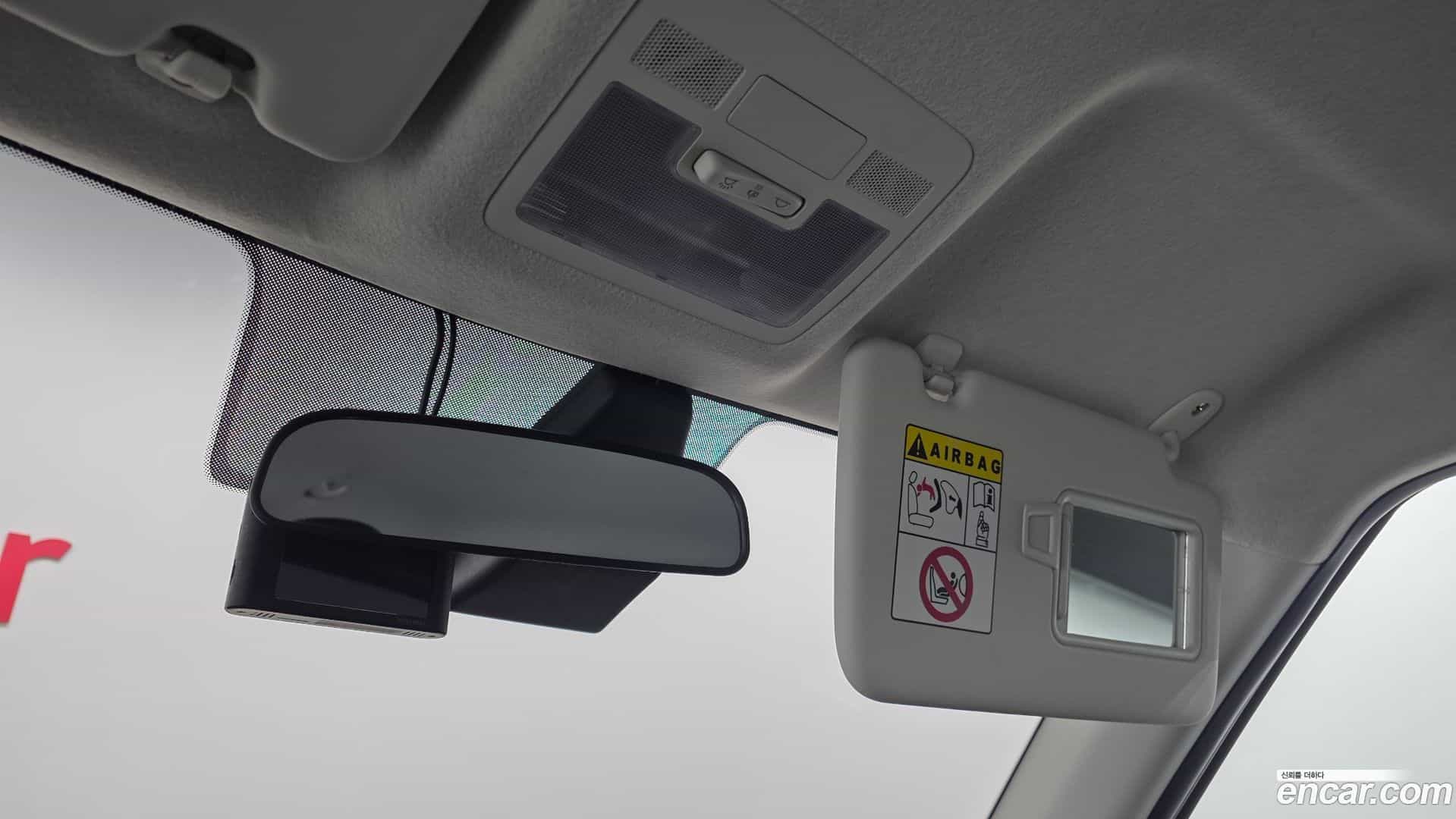 Casper Hyundai 2022.10-OPTION-040