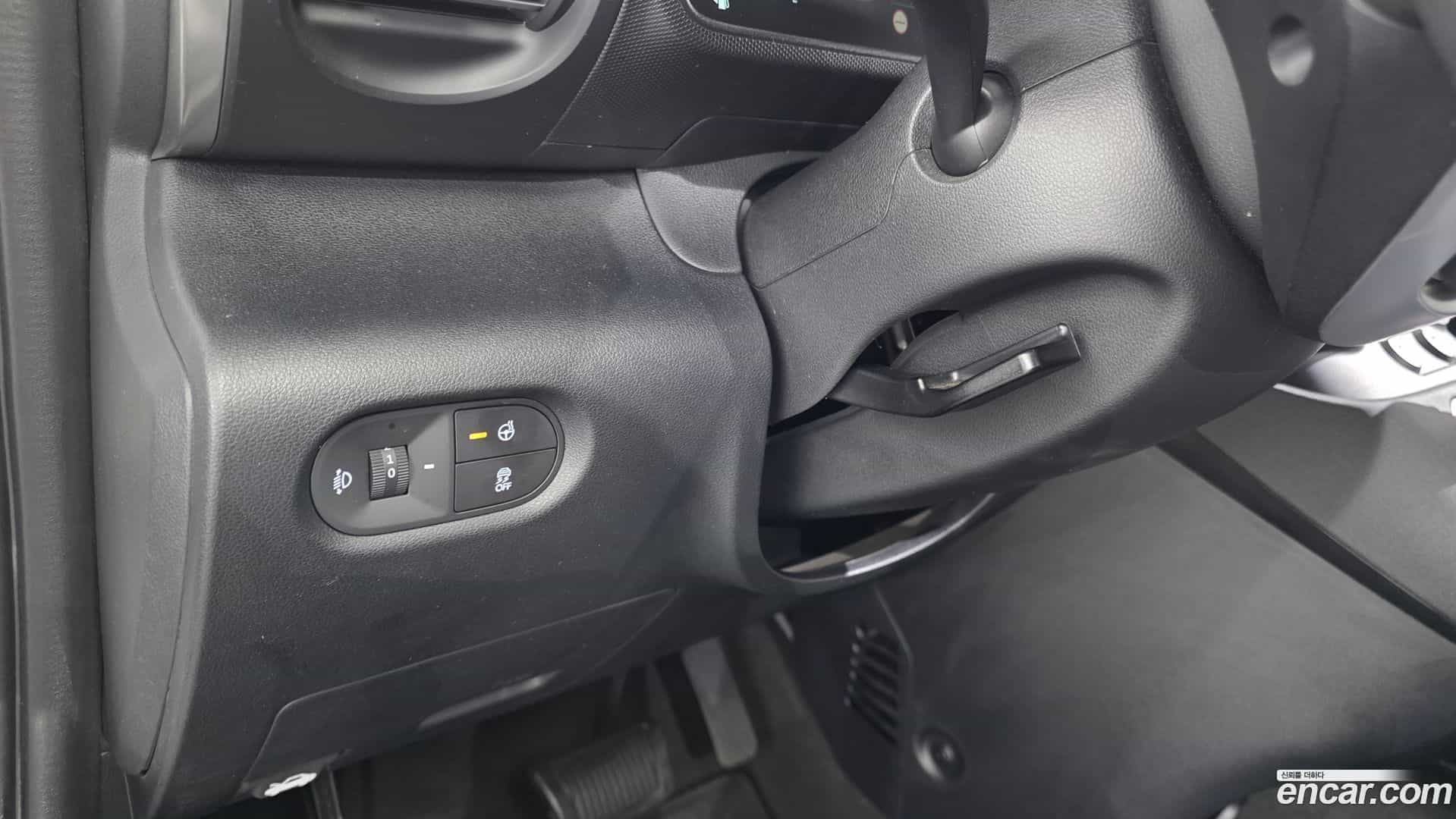 Casper Hyundai 2022.10-OPTION-041