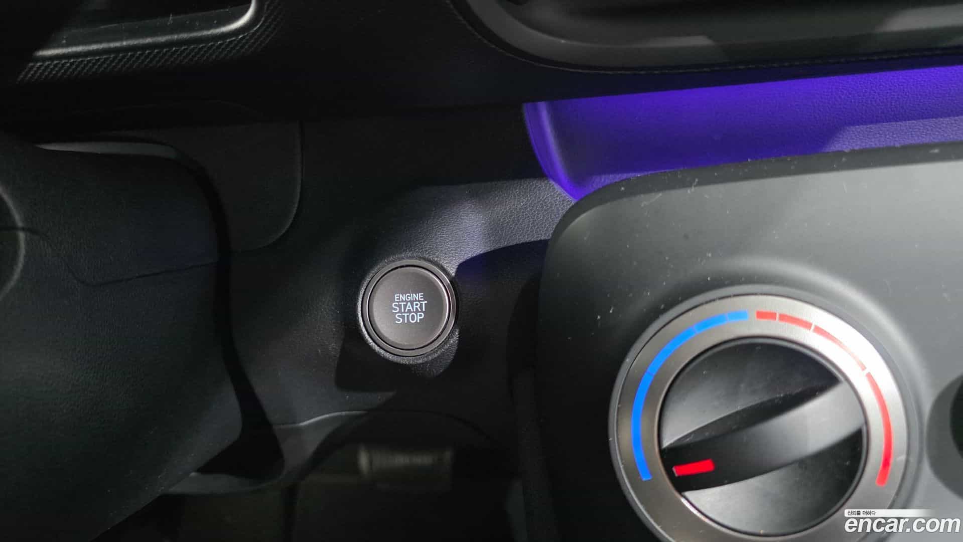 Casper Hyundai 2022.10-OPTION-042