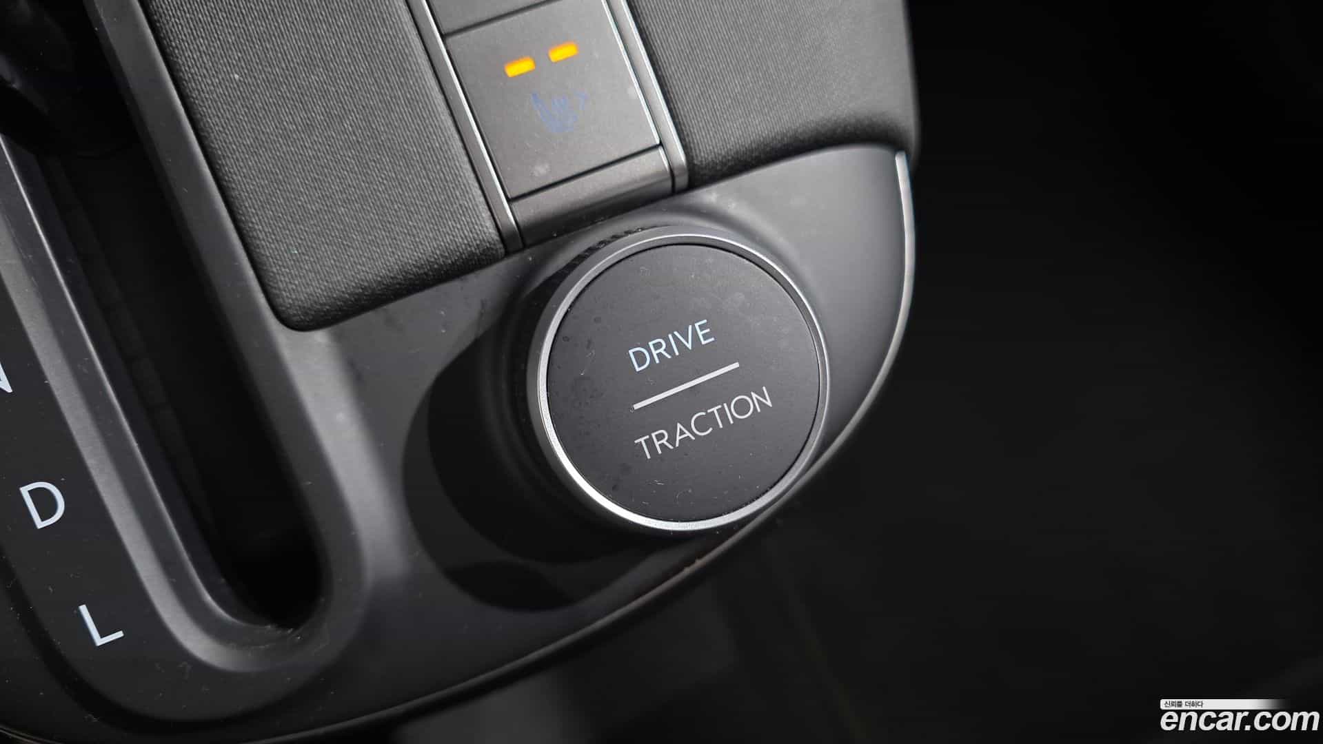 Casper Hyundai 2022.10-OPTION-043