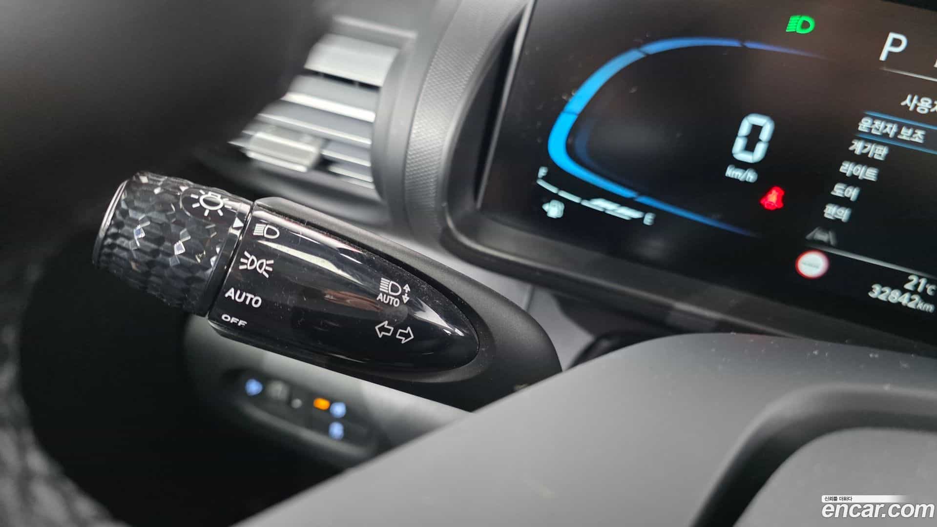 Casper Hyundai 2022.10-OPTION-044