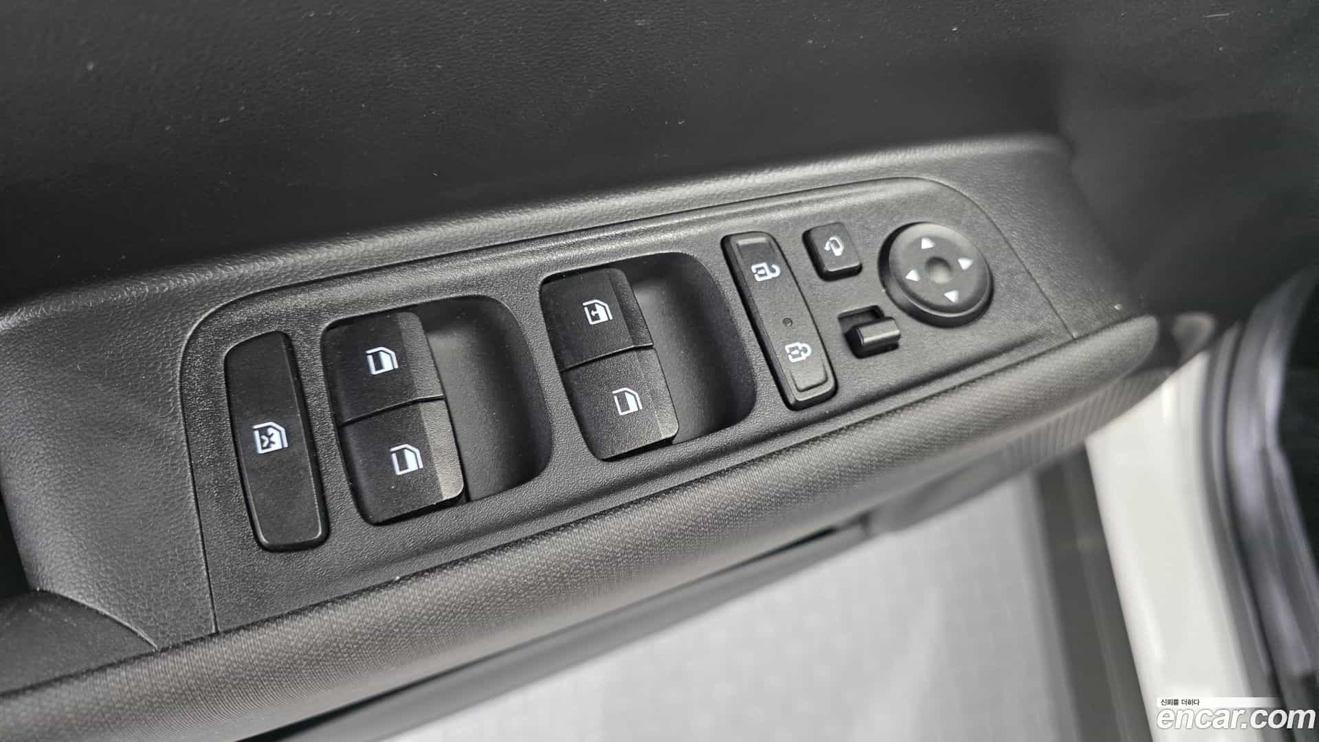 Casper Hyundai 2022.10-OPTION-045