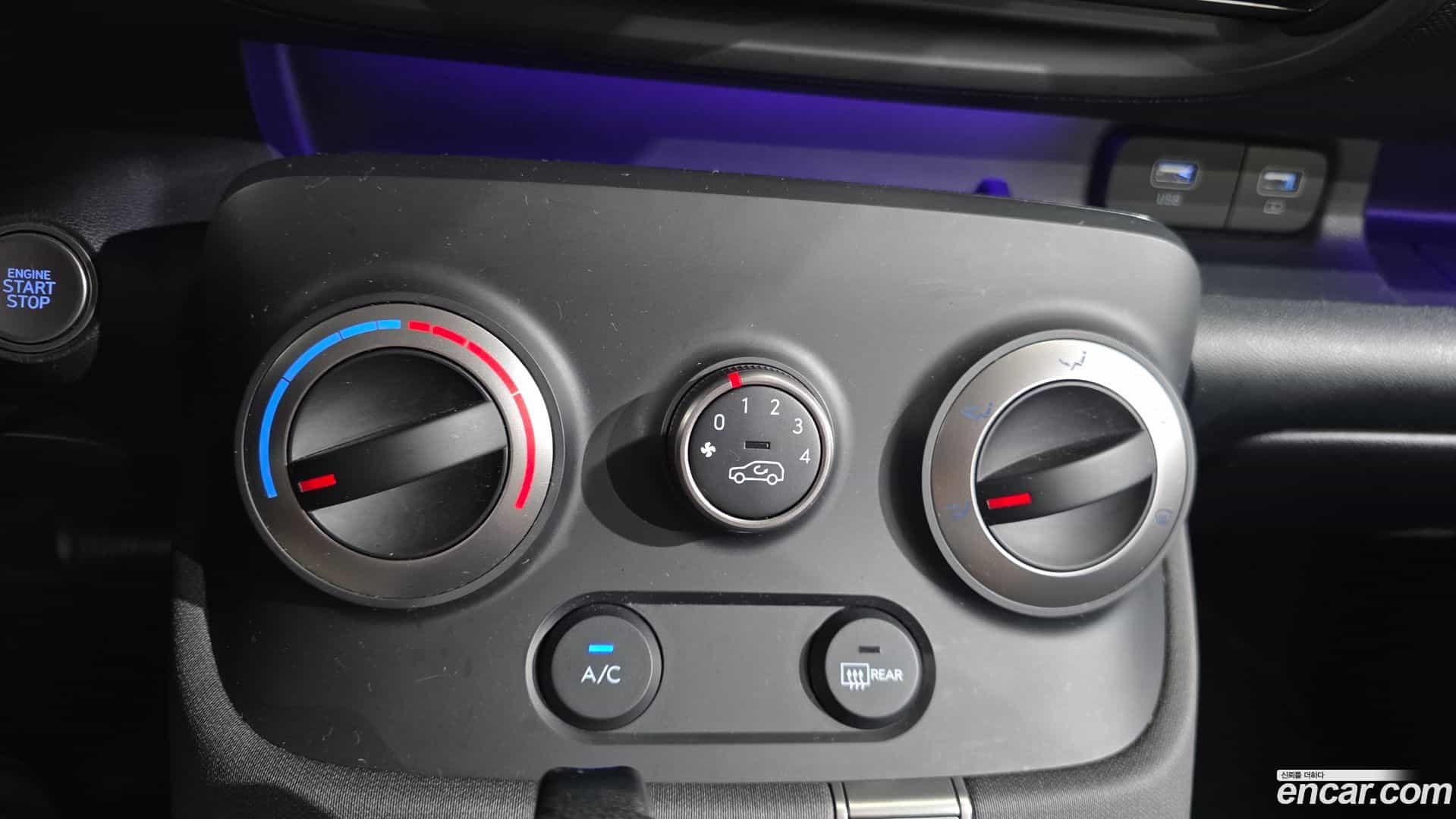 Casper Hyundai 2022.10-OPTION-046