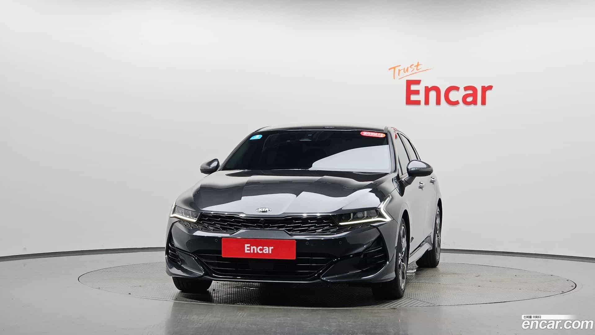 K5 Kia 2021.5-OUTER-003