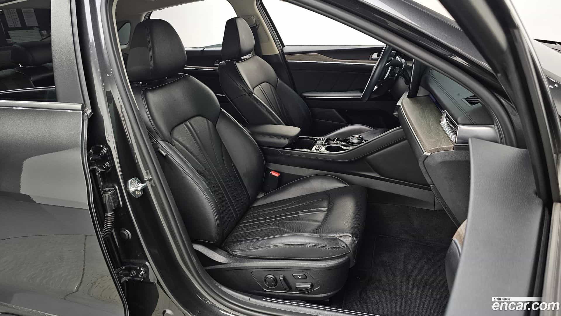 K5 Kia 2021.5-OPTION-015