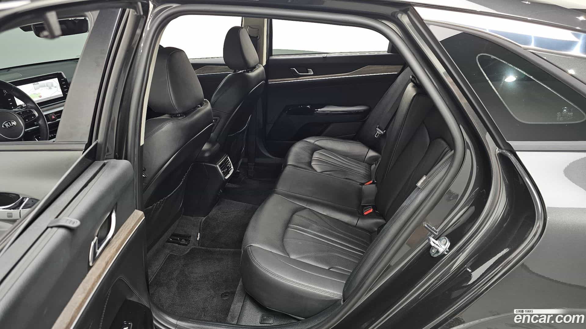 K5 Kia 2021.5-OPTION-016