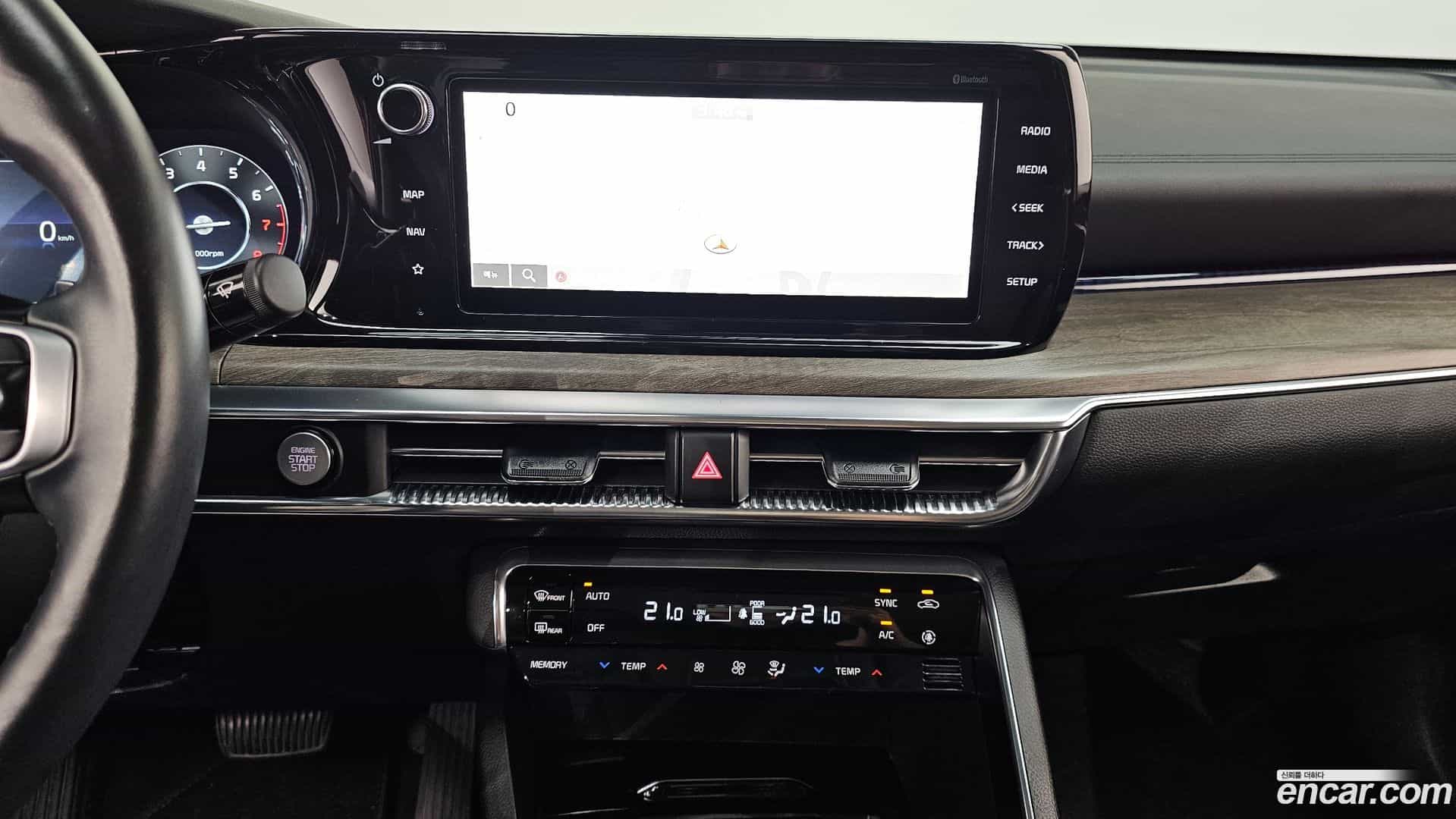 K5 Kia 2021.5-OPTION-017