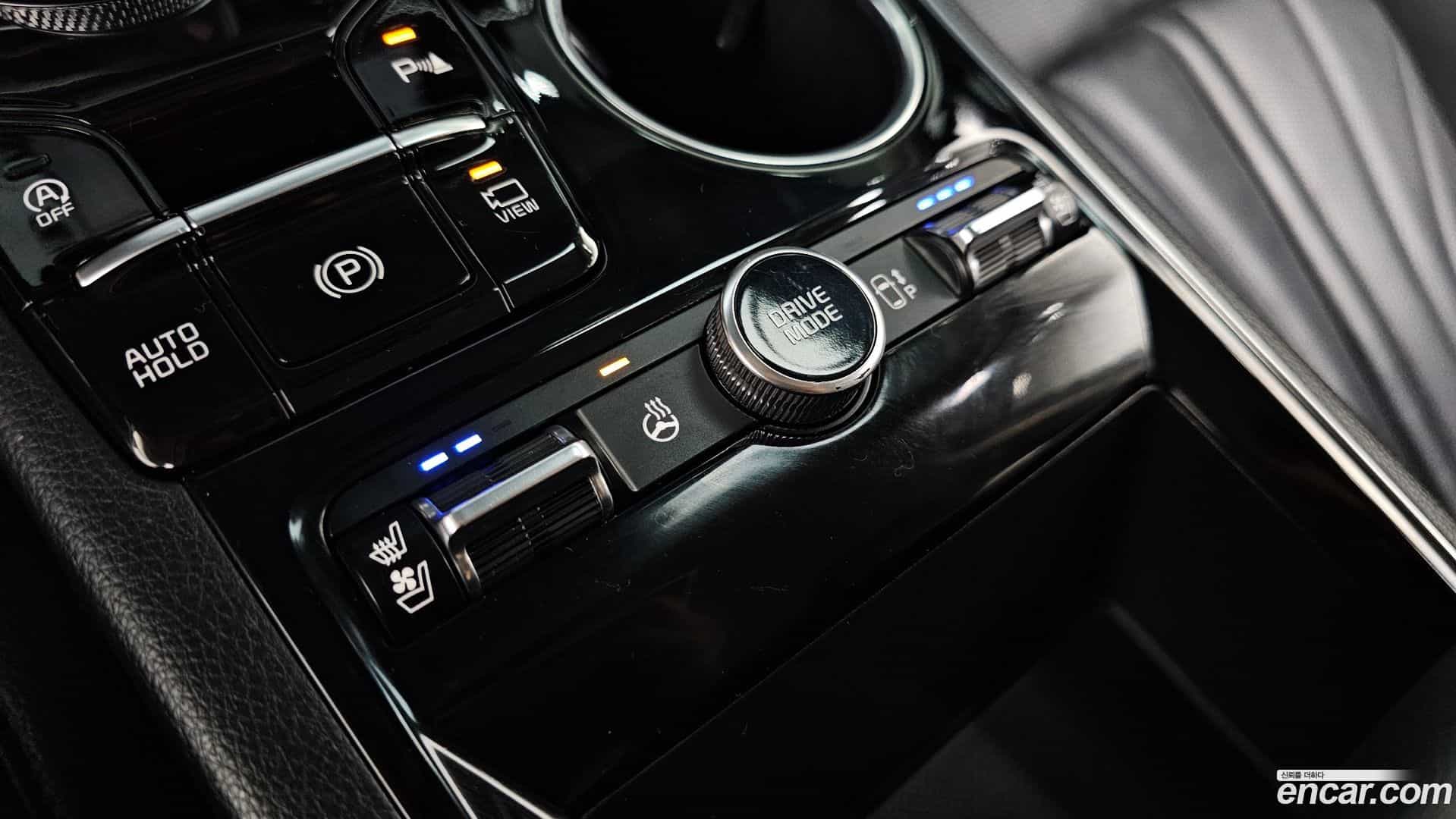 K5 Kia 2021.5-OPTION-022