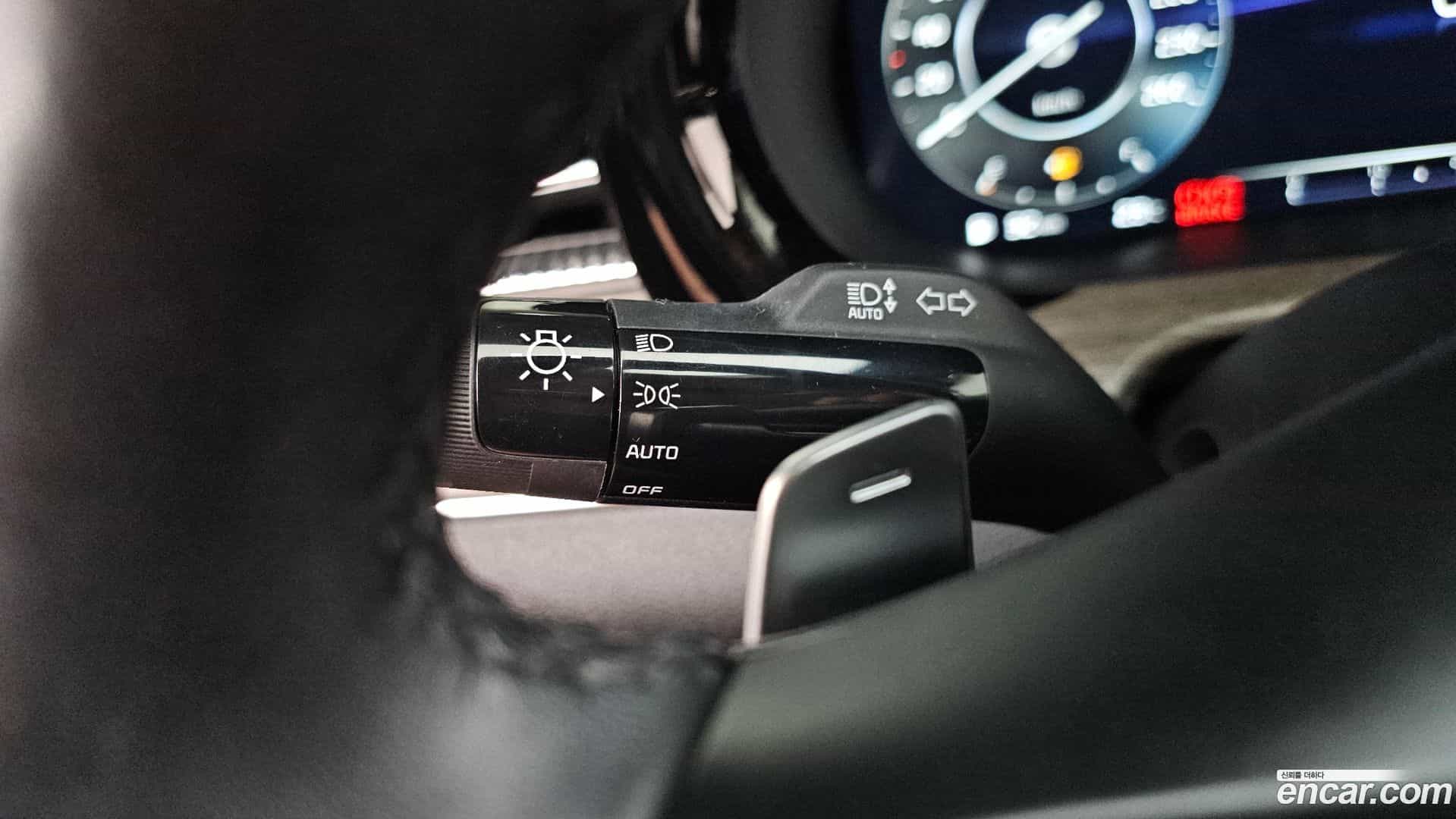 K5 Kia 2021.5-OPTION-024