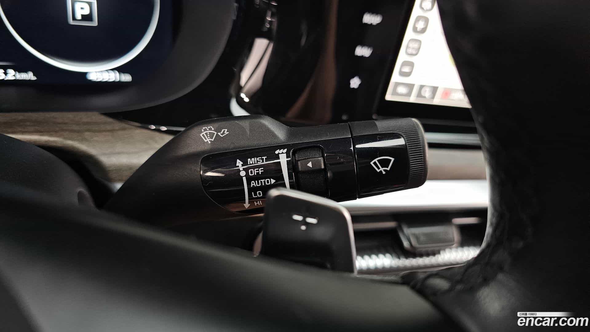 K5 Kia 2021.5-OPTION-040
