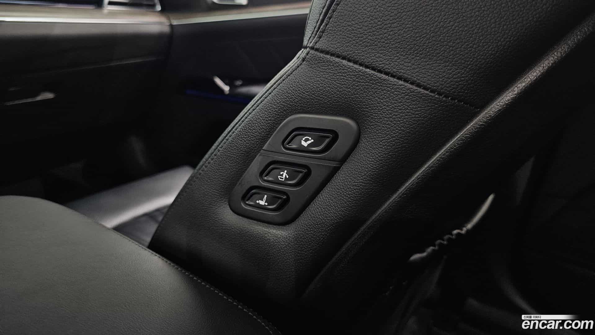 K5 Kia 2021.5-OPTION-041