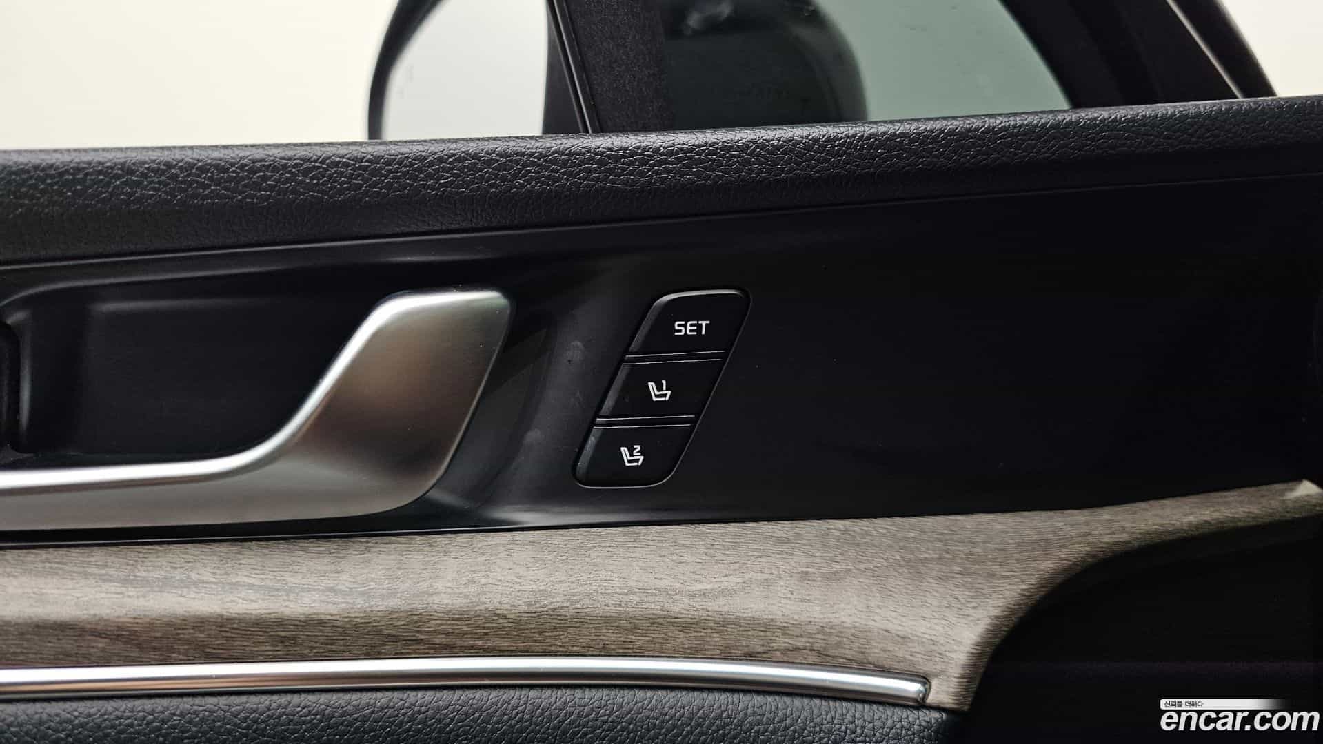 K5 Kia 2021.5-OPTION-042