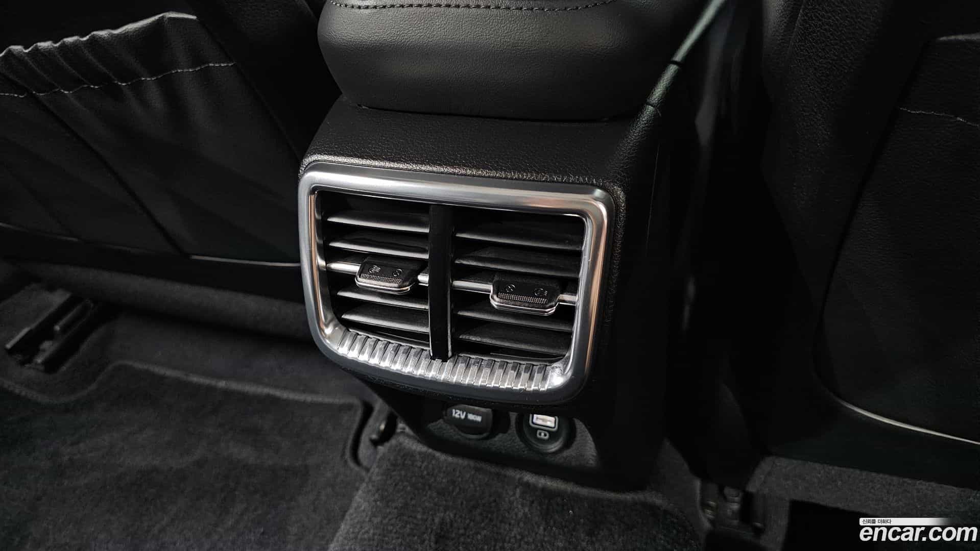 K5 Kia 2021.5-OPTION-044