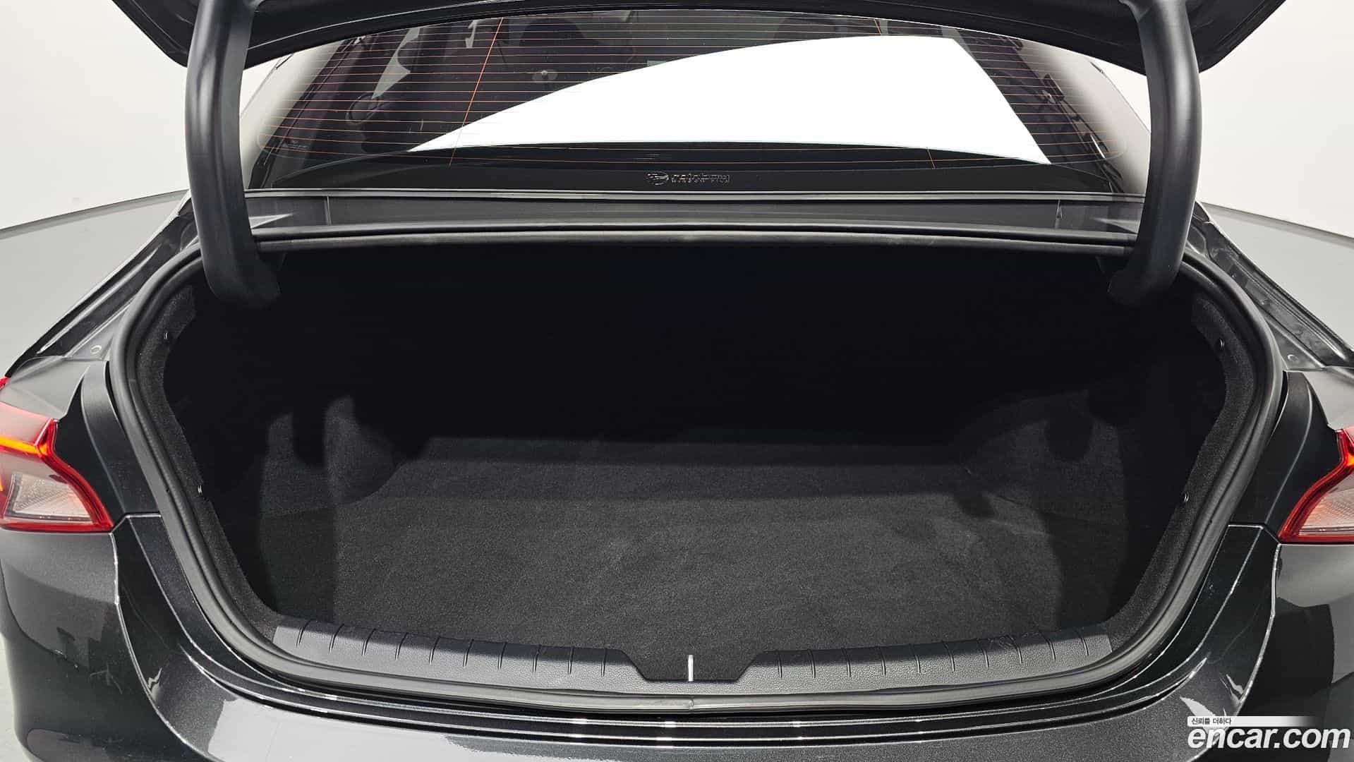 K5 Kia 2021.5-OPTION-045