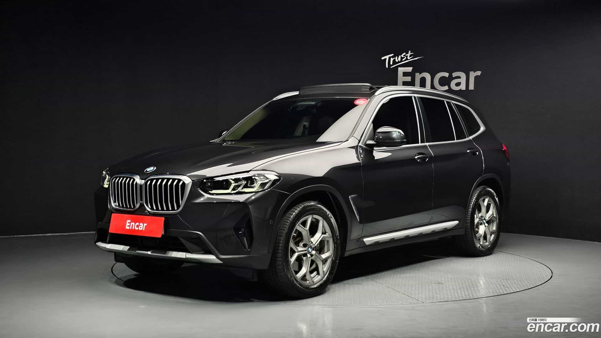X3 BMW 2022.11-OUTER-001