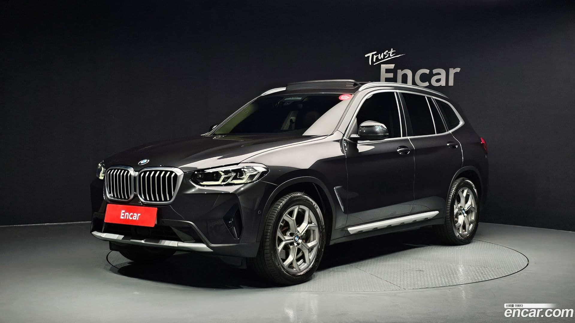Main__Slider__Photo:X3 BMW 2022.11-0