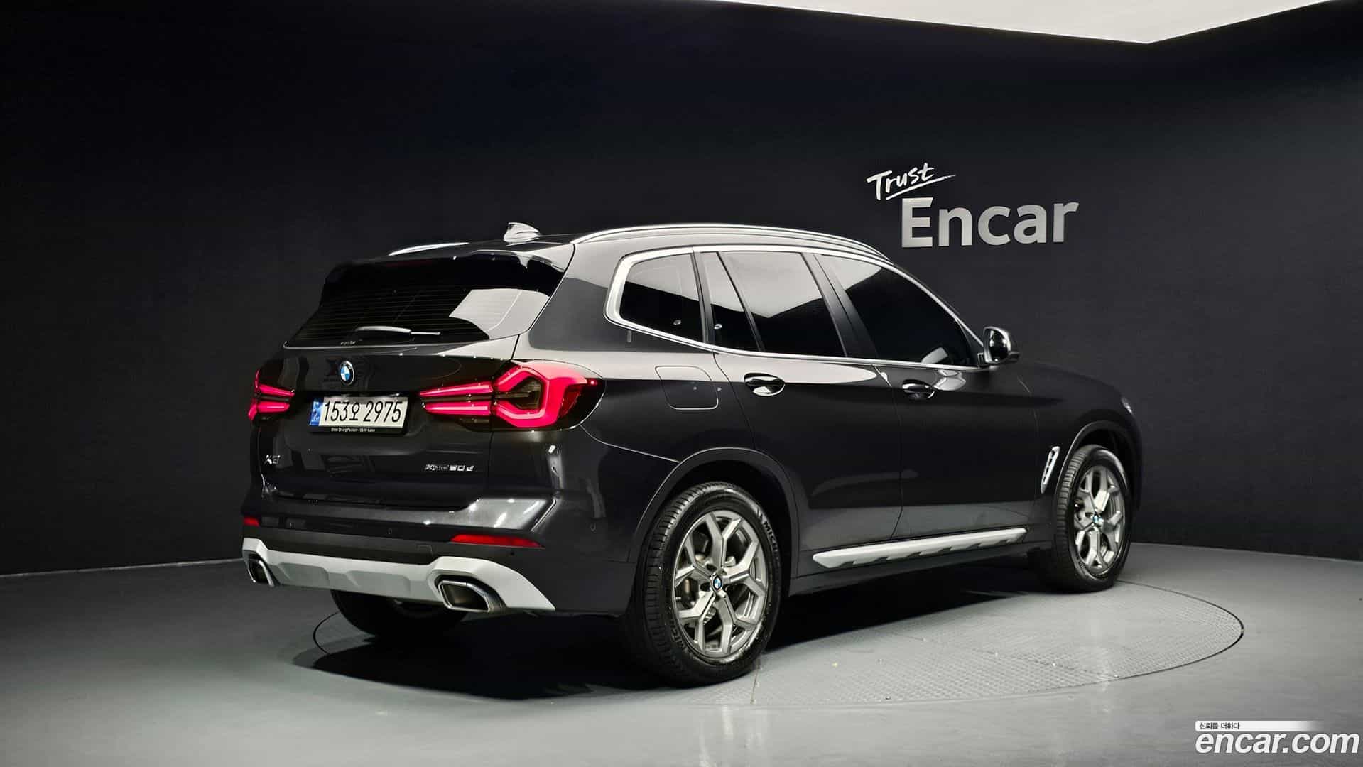 X3 BMW 2022.11-OUTER-002
