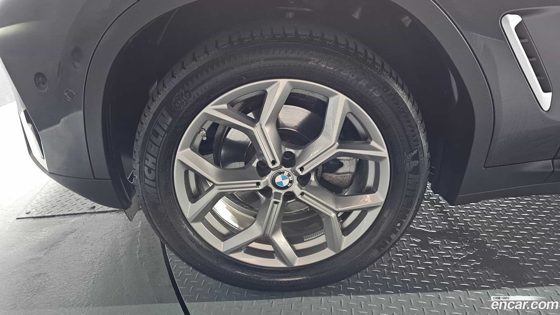 X3 BMW 2022.11-OUTER-005