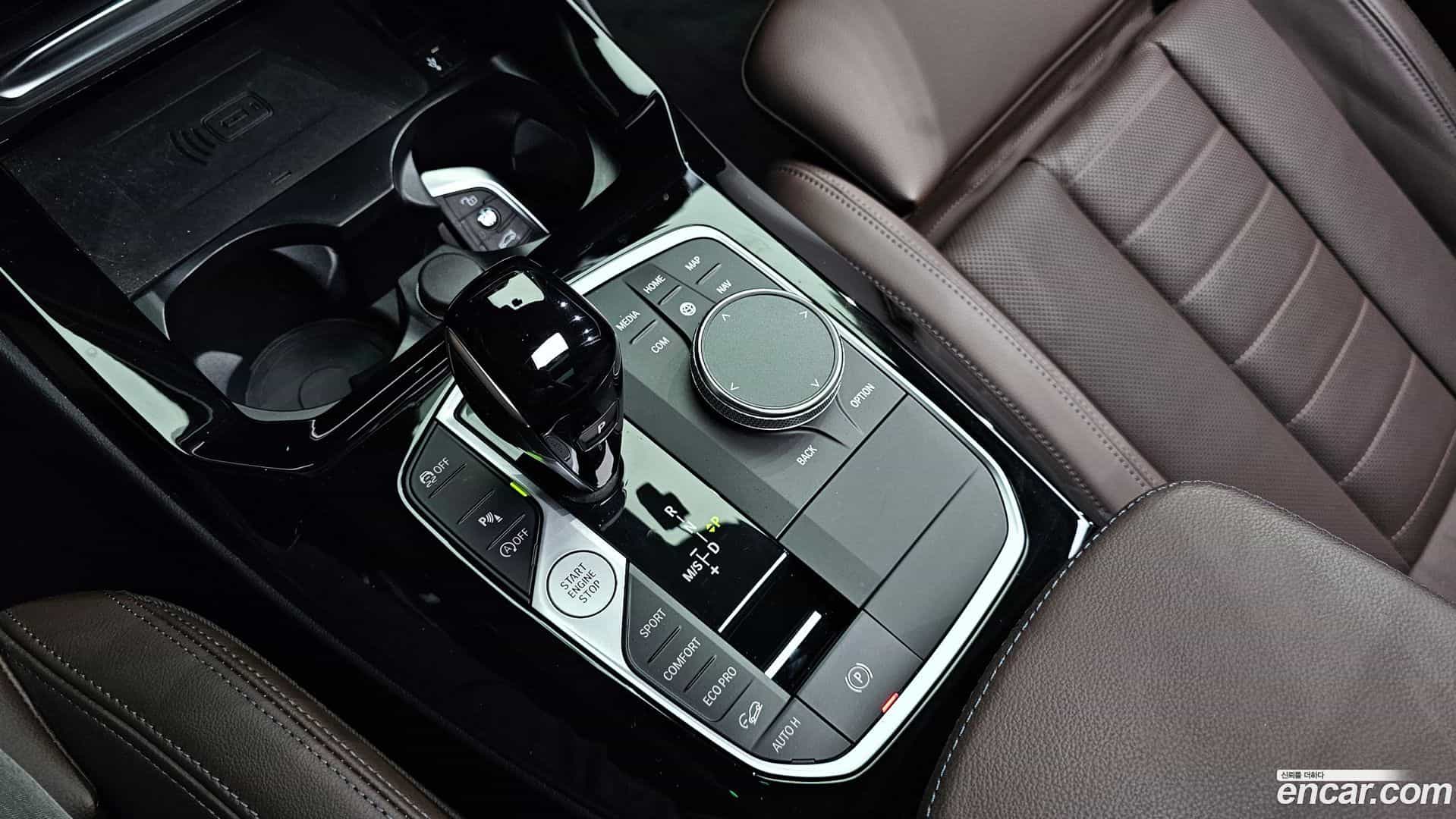 X3 BMW 2022.11-INNER-009